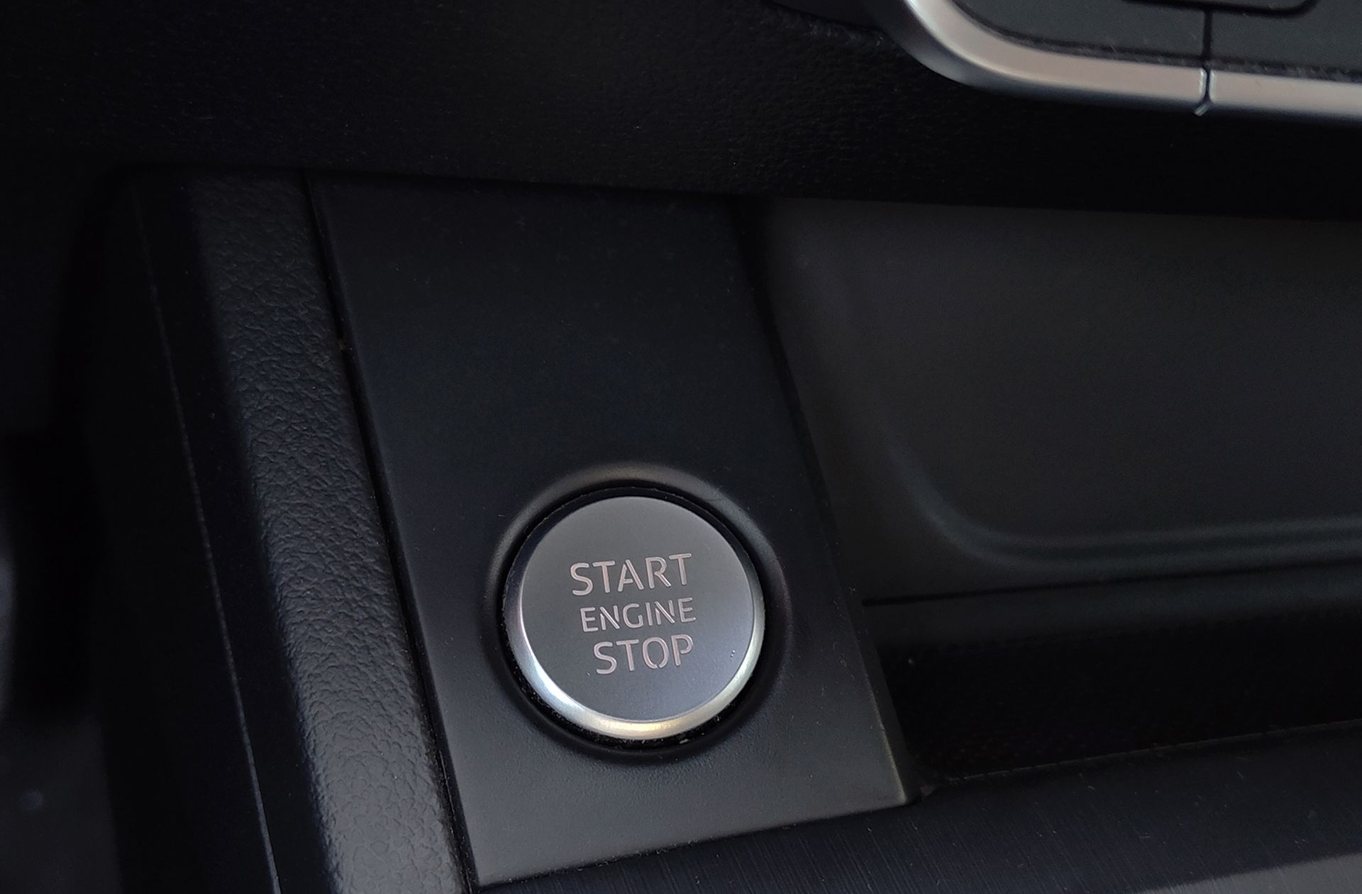 Audi A4 S line edition 2.0 TDI - foto 41