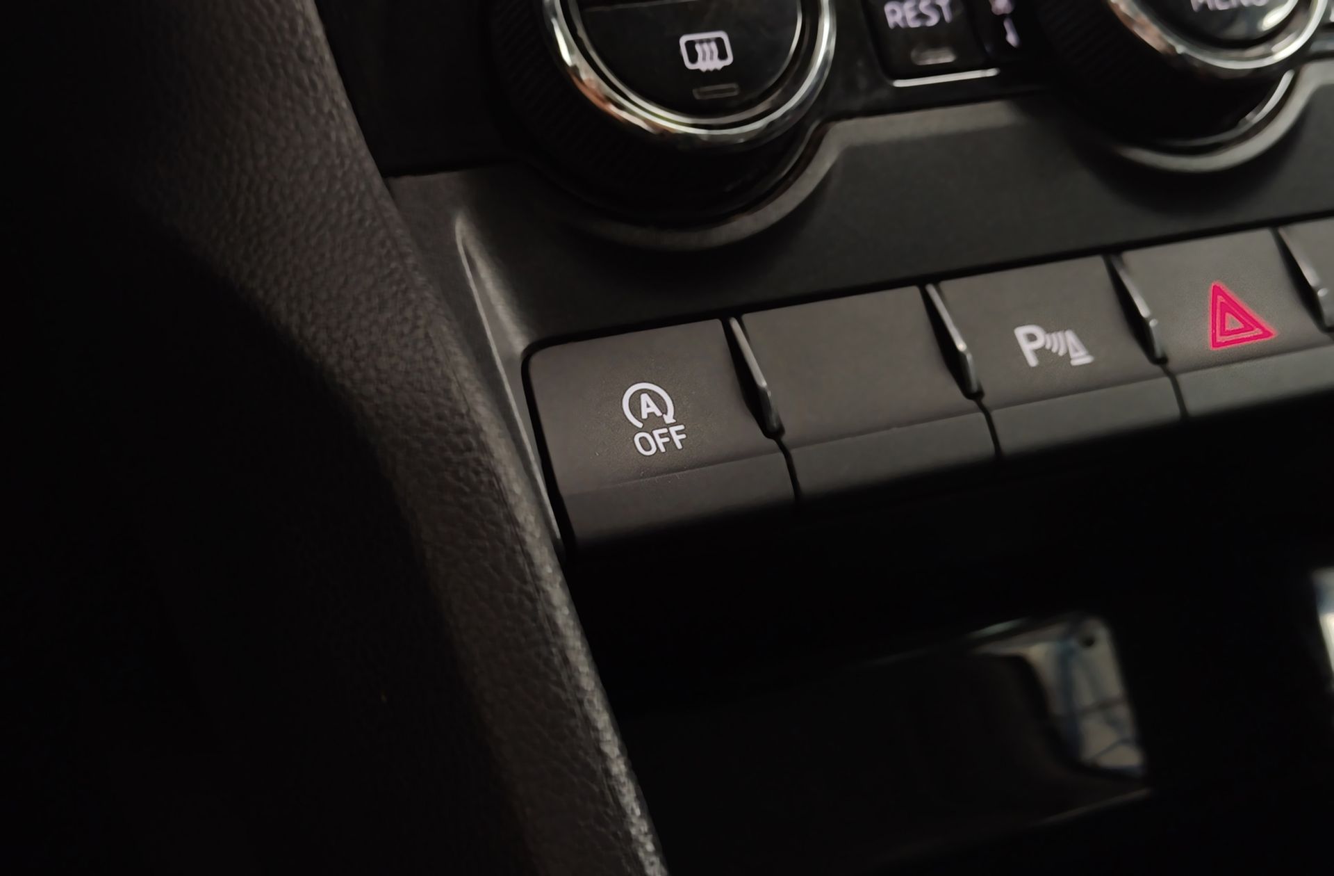 Škoda Kodiaq 1.5 TSI Style 4x4 DSG 7 plazas - foto 33