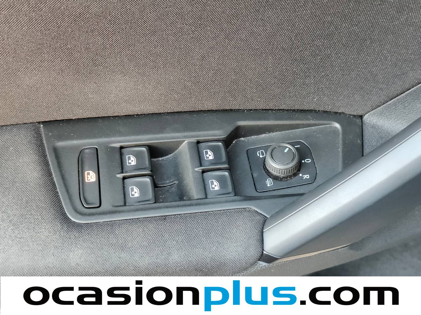 Volkswagen Tiguan Volkswagen Tiguan Life 2.0 TDI (150 CV) DSG automático