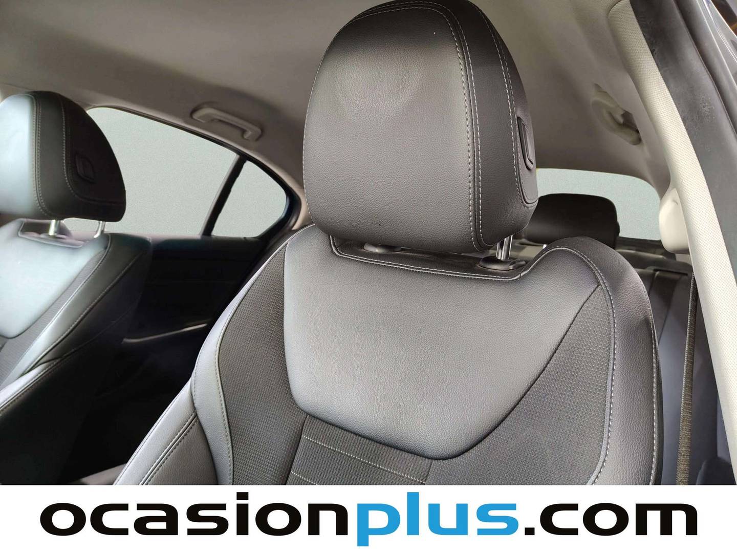 BMW Serie 3 BMW Serie 3 320d (190 CV) km 0