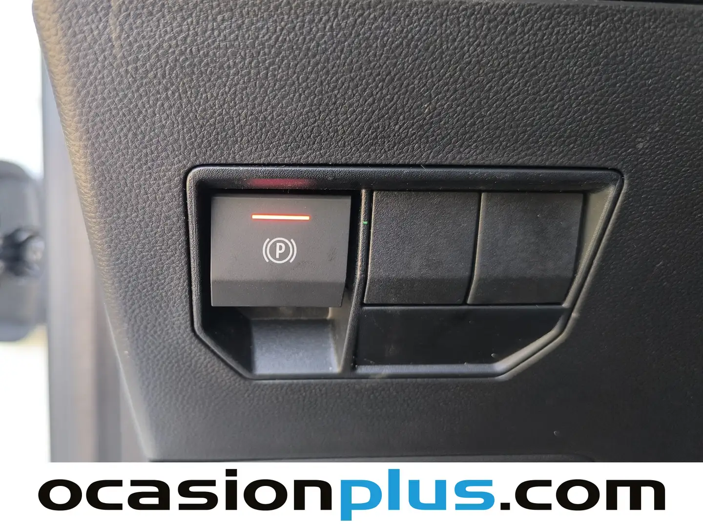 Foto Dacia Duster Dacia Duster Extreme Hybrid (140 CV)