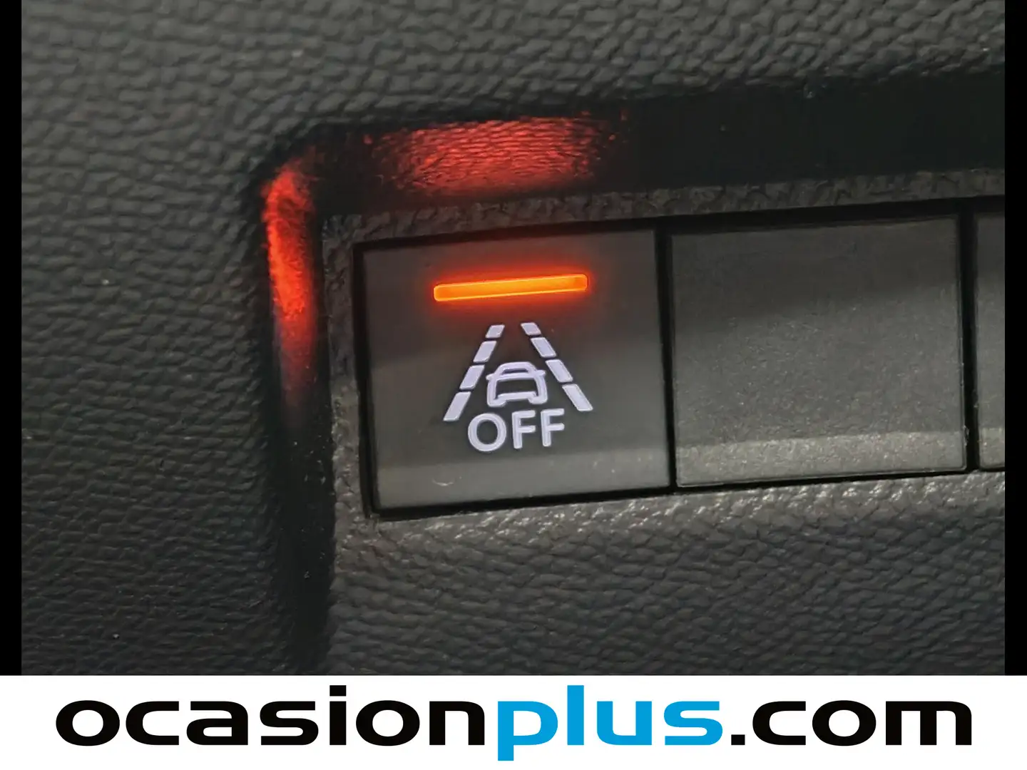 Foto Peugeot 208 Peugeot 208 PureTech 100 GT EAT8 (100 CV)