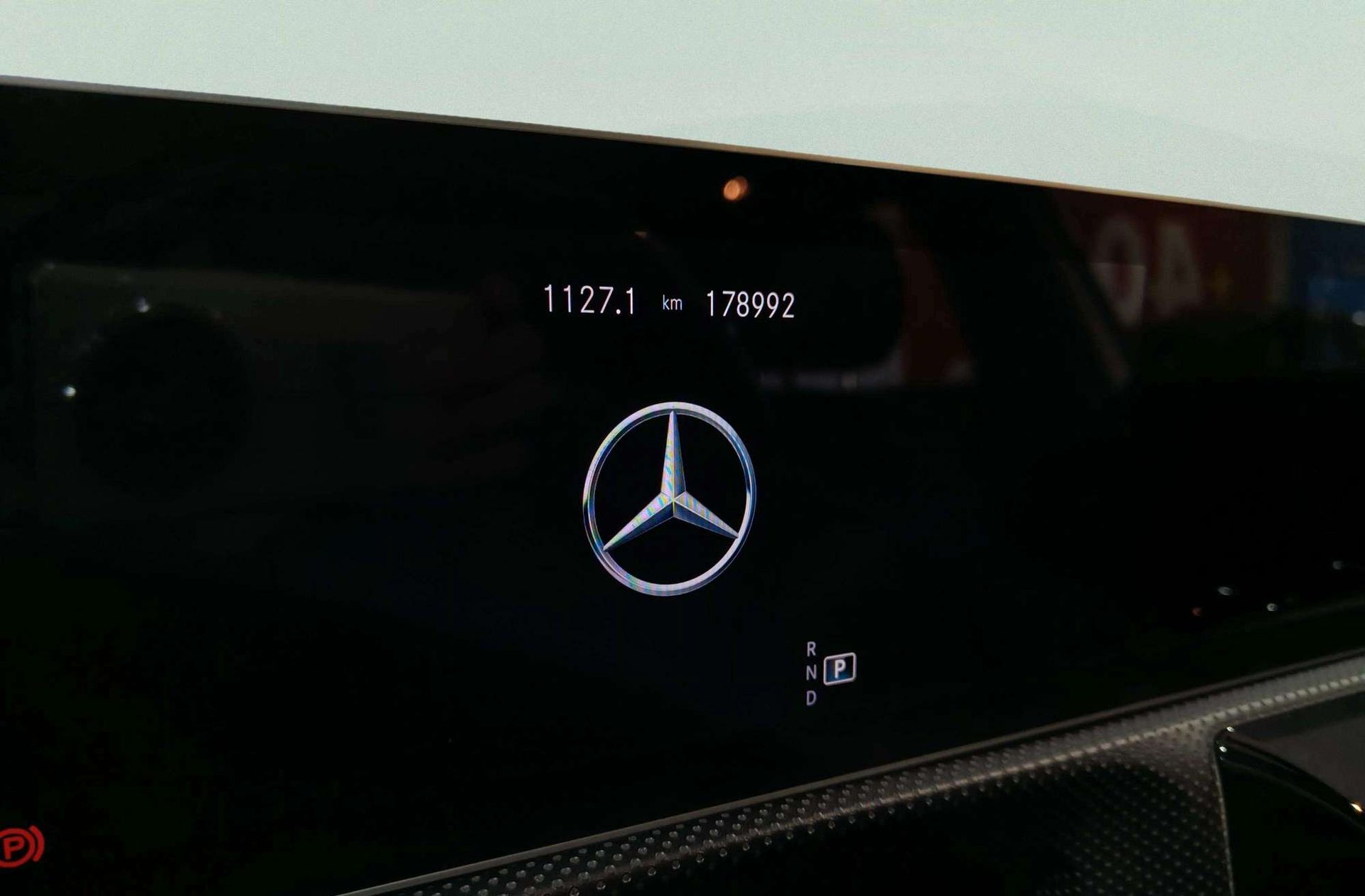 Mercedes-Benz Clase A 180 d - foto 13