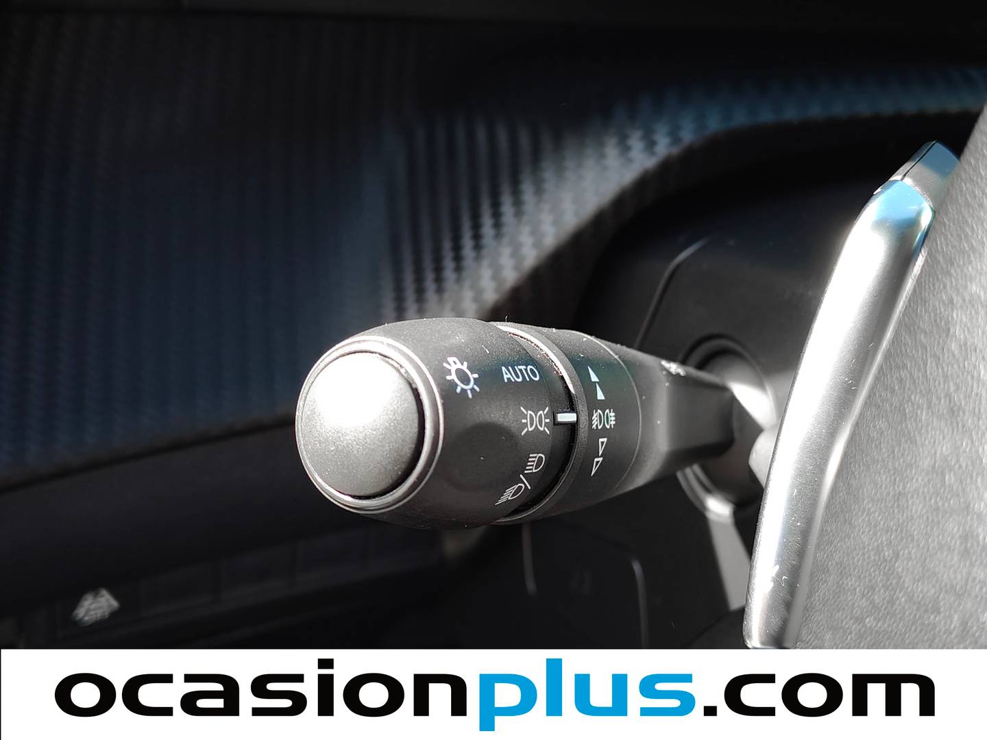 Peugeot 2008 Peugeot 2008 PureTech 130 S&S Allure Pack EAT8 (130 CV) de ocasión