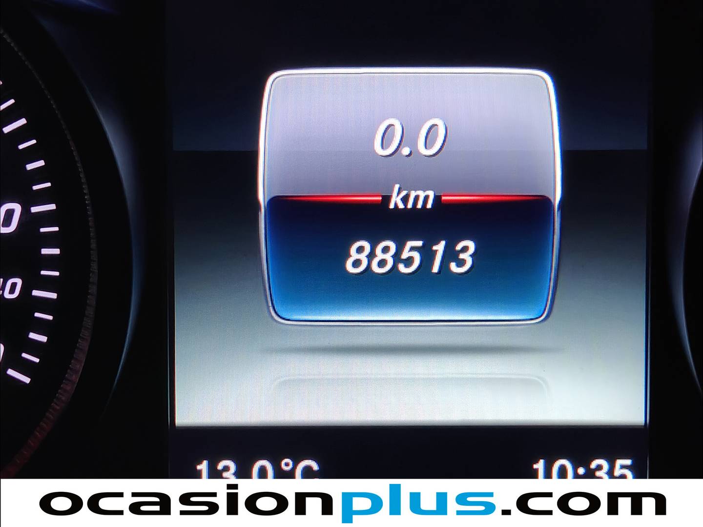 Foto Mercedes Clase GLC Mercedes-Benz GLC 220 d AMG Line 4Matic (170 CV)