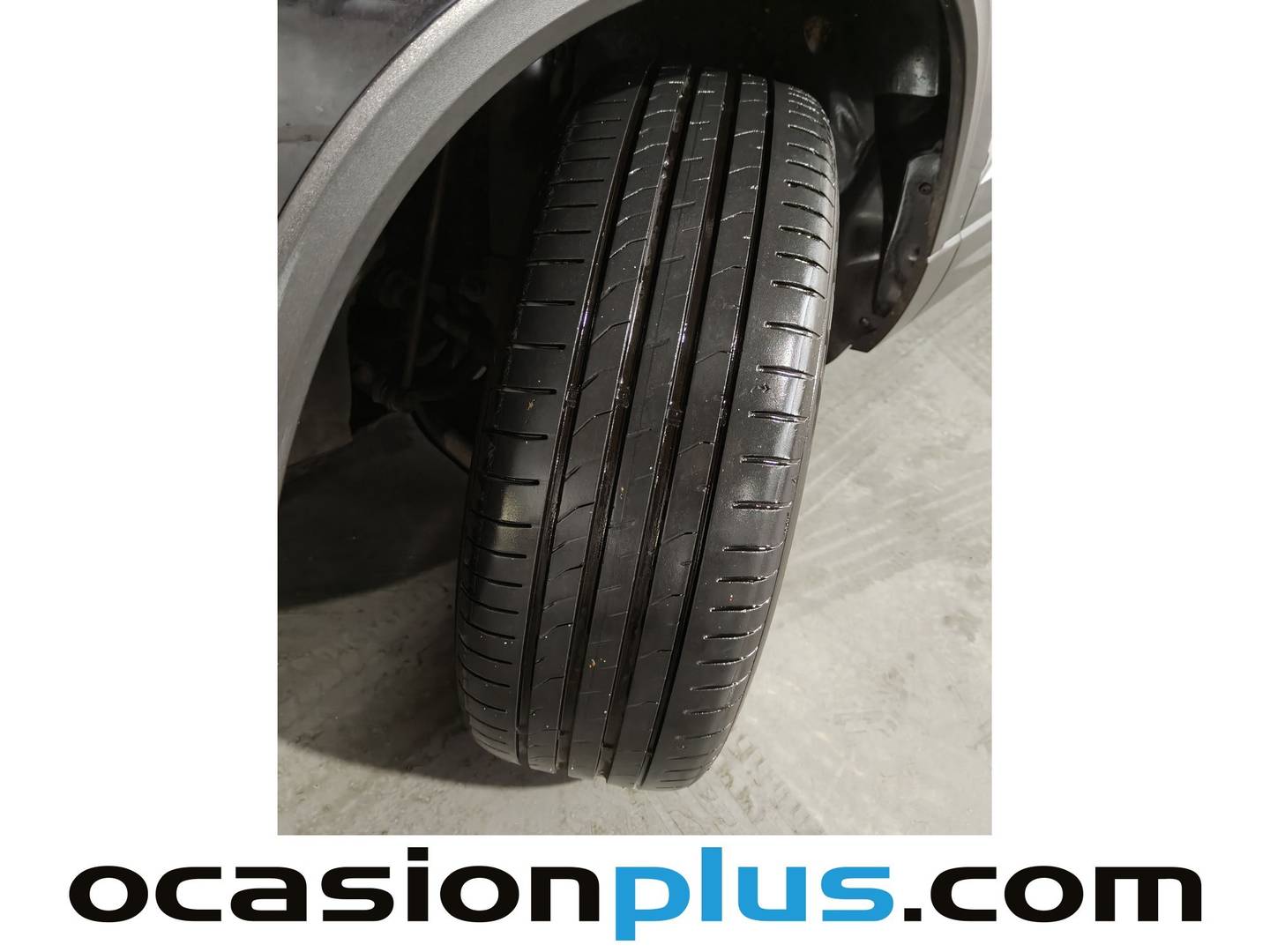 Foto Seat Ateca SEAT Ateca 1.5 TSI S&S Style XL (150 CV)