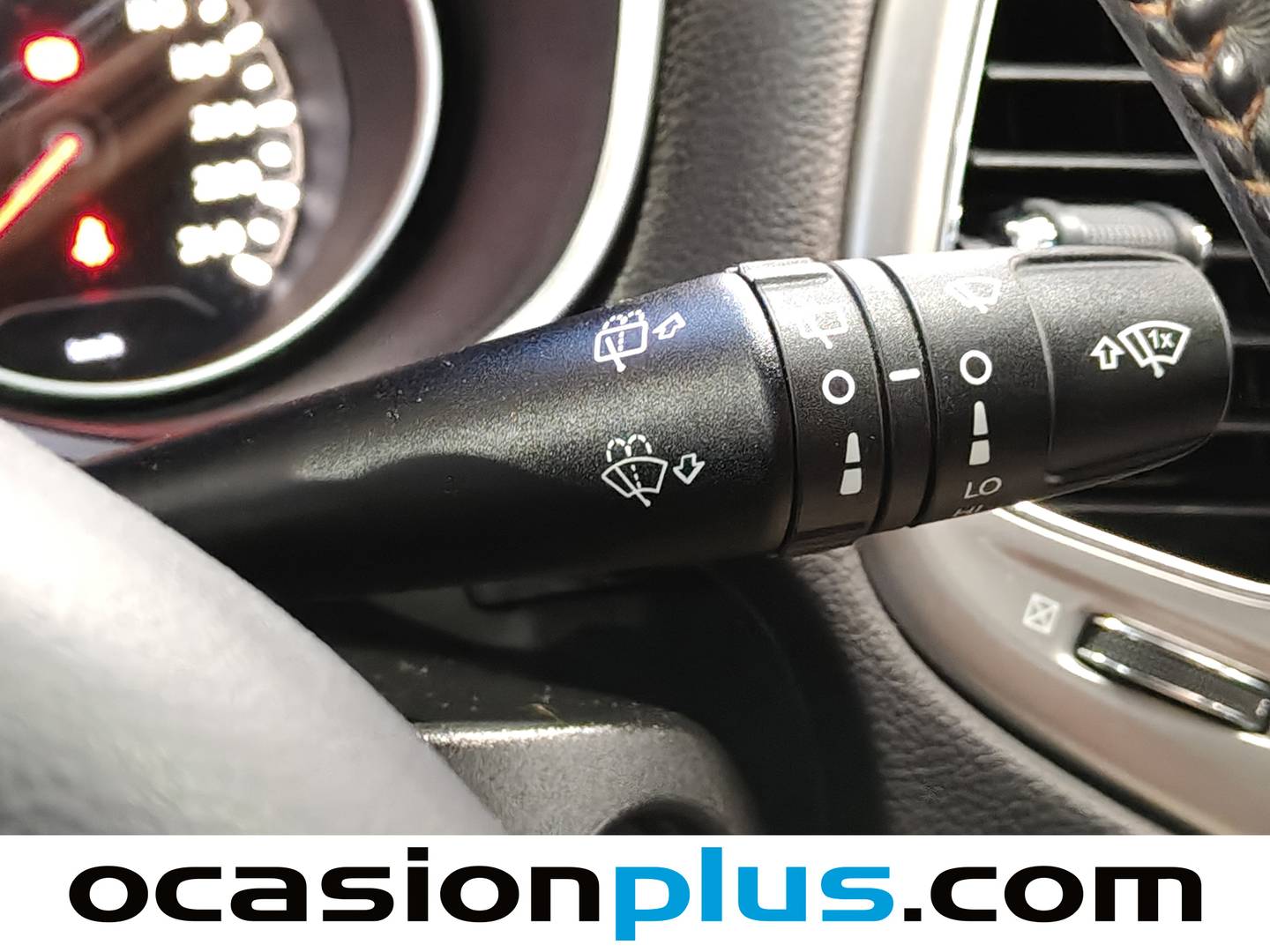 Foto Jeep Compass Jeep Compass 1.4 Multiair Longitude 4x2 (140 CV)