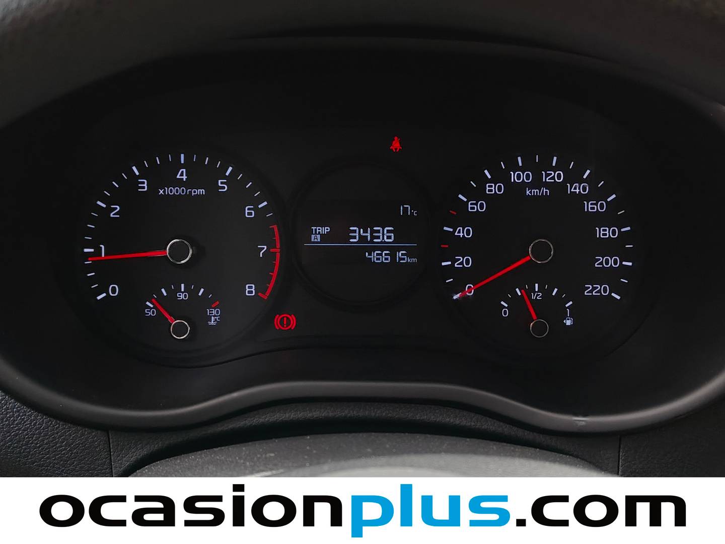 KIA Picanto KIA Picanto 1.0 DPi Concept (67 CV) 2022