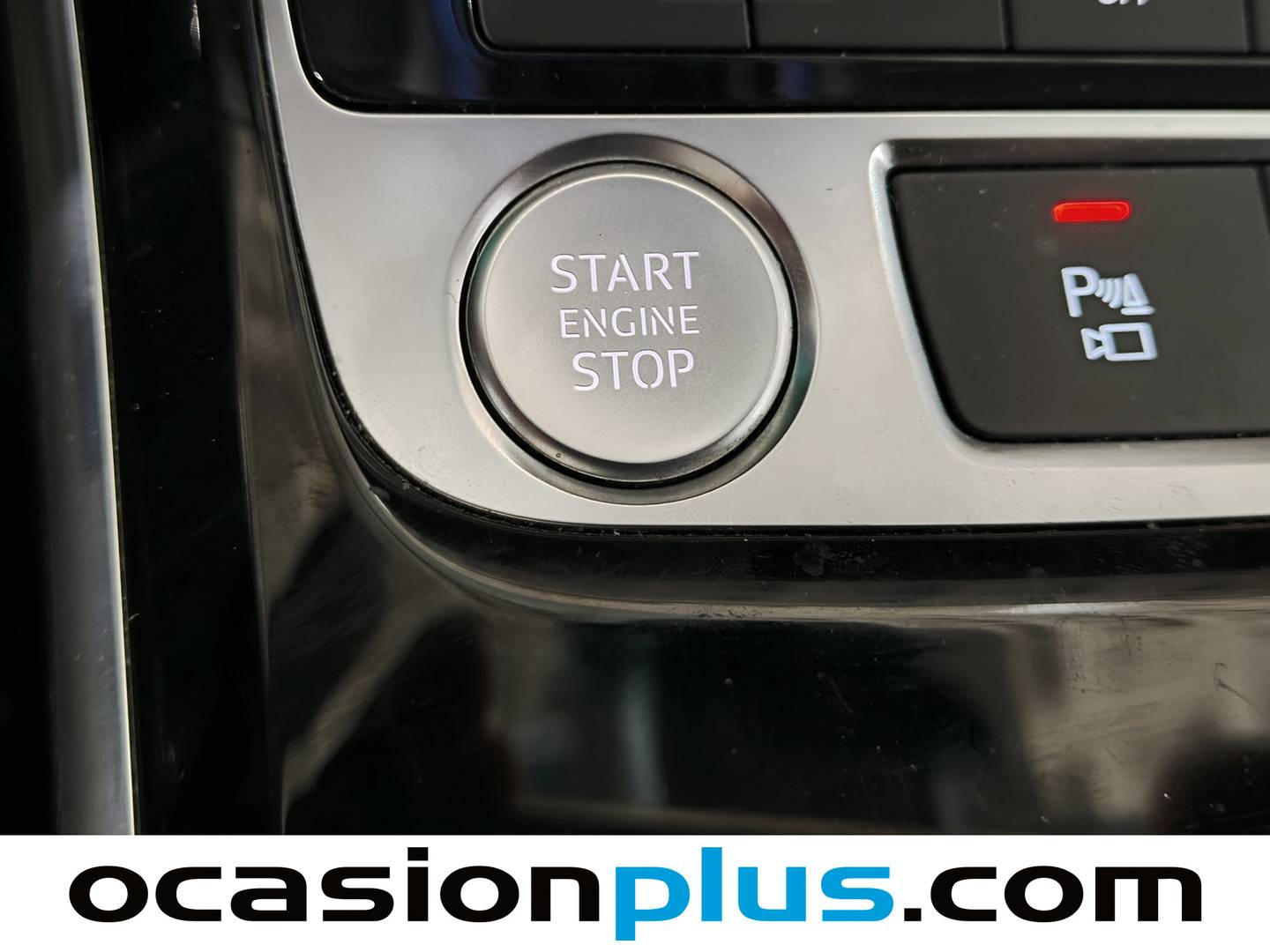 Audi A8 Audi A8 L L 55 TFSI quattro (340 CV) tiptronic barato