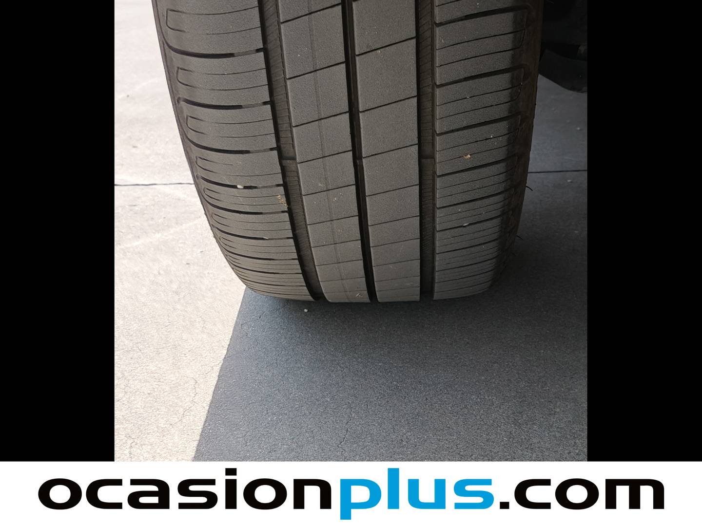 Renault Grand Scénic Renault Grand Scenic Zen TCe (140 CV) GPF 7 Plazas al mejor precio