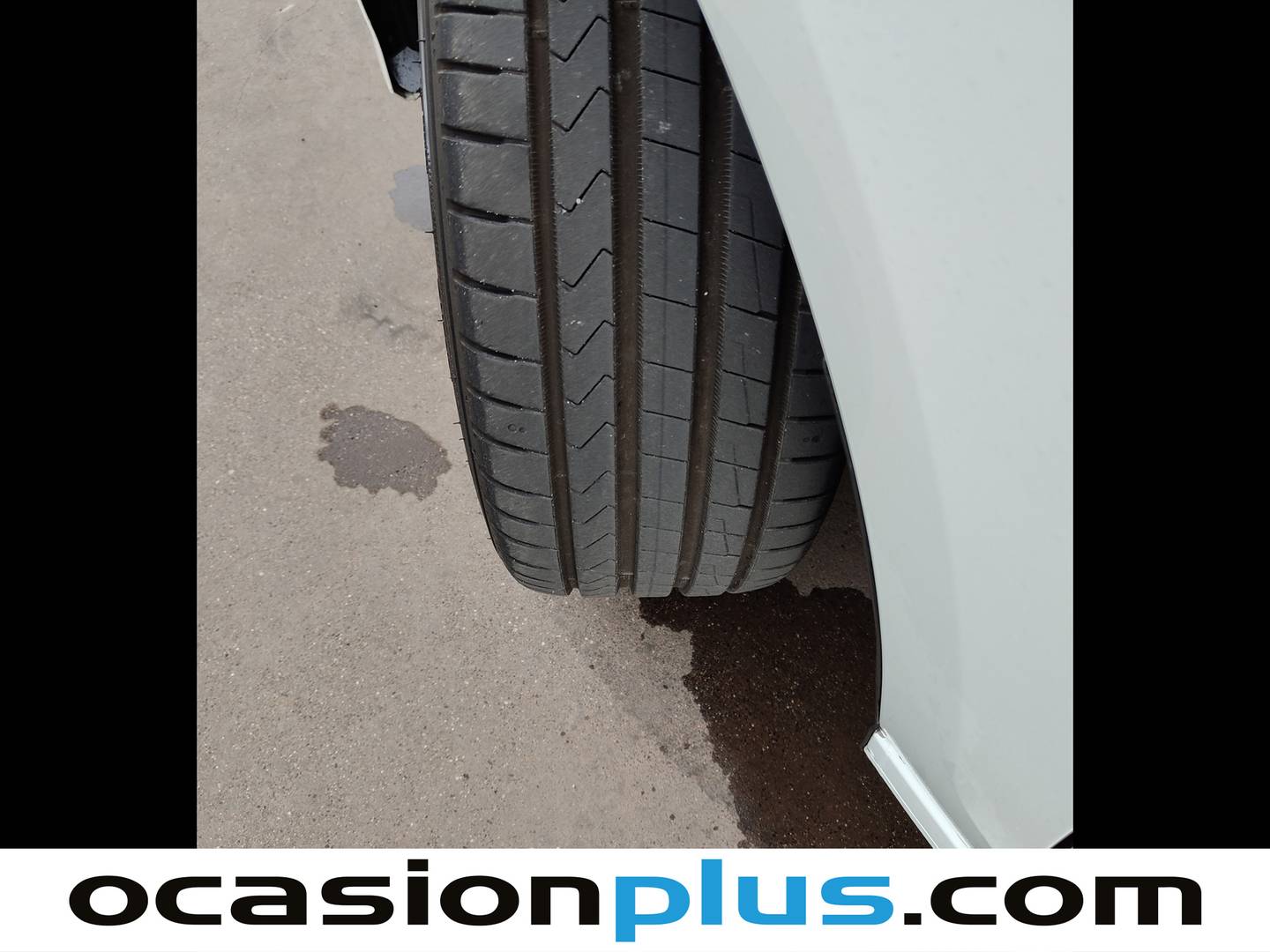 Foto Audi A3 Audi A3 Sportback 30 TFSI (110 CV) S tronic