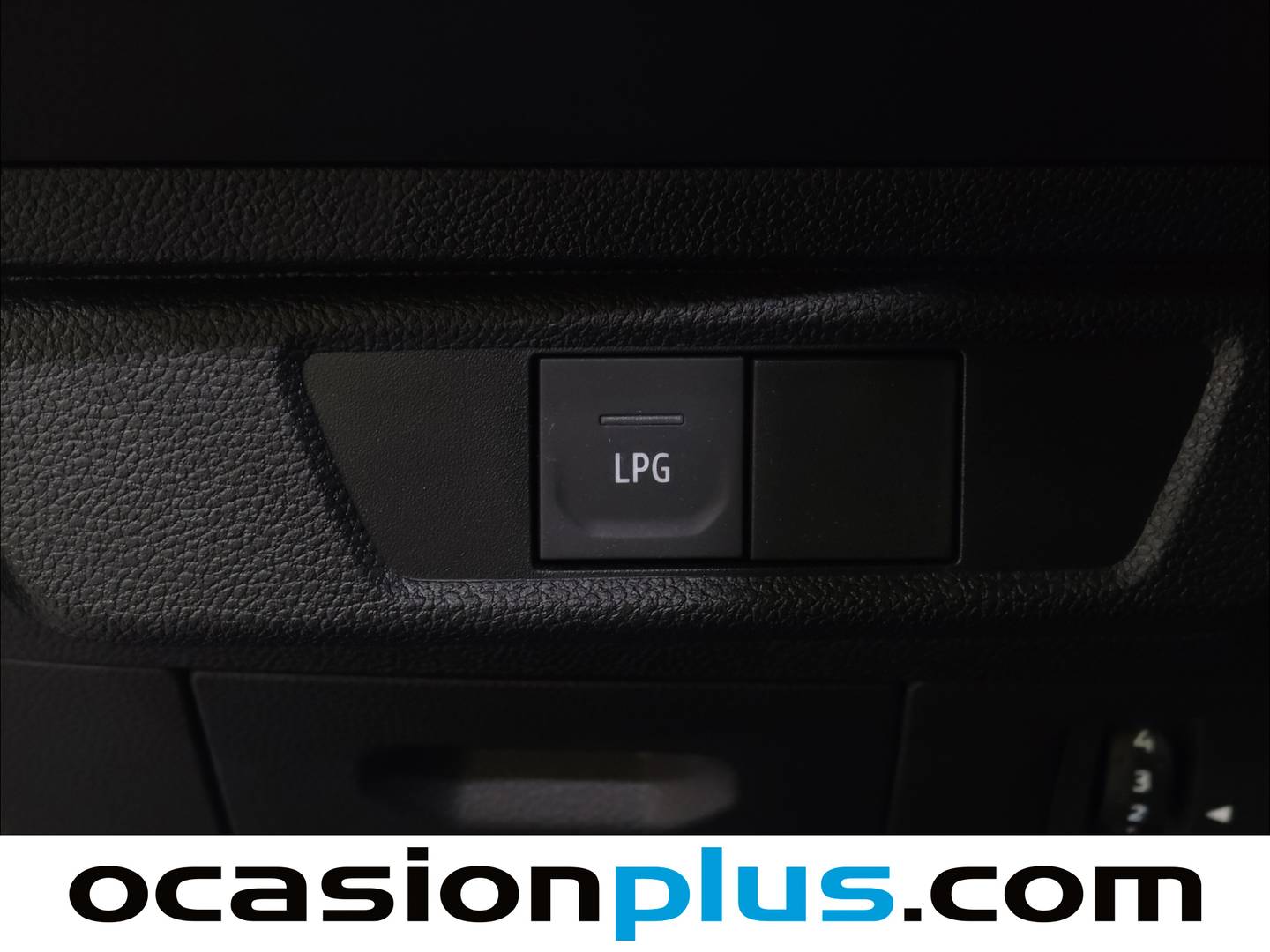 Dacia Sandero Dacia Sandero Stepway Expression Go ECO-G (101 CV) GLP al mejor precio