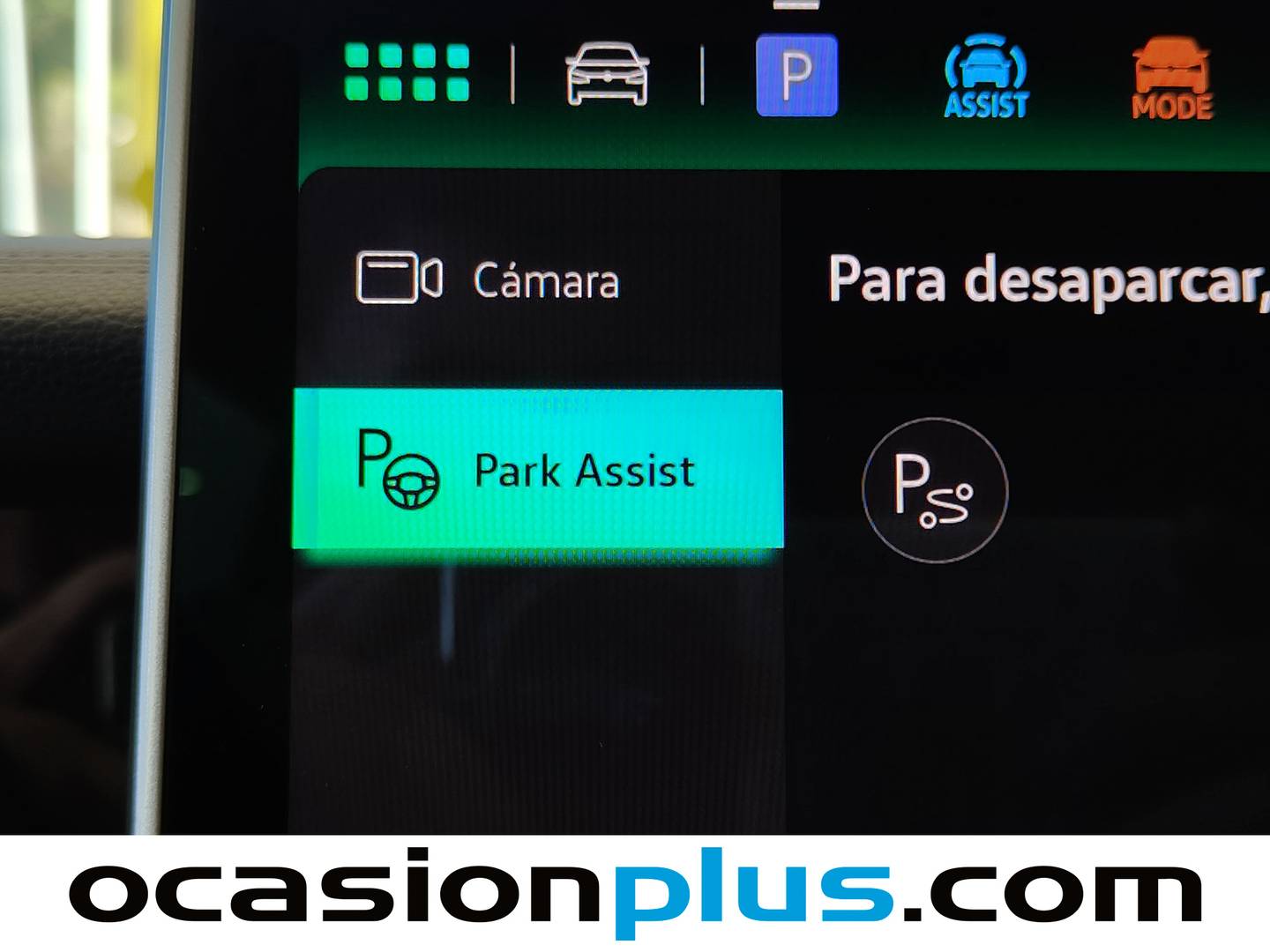 Paquetes del Volkswagen Tayron Volkswagen Tayron R-Line 1.5 eTSI (150 CV) DSG 7 Plazas