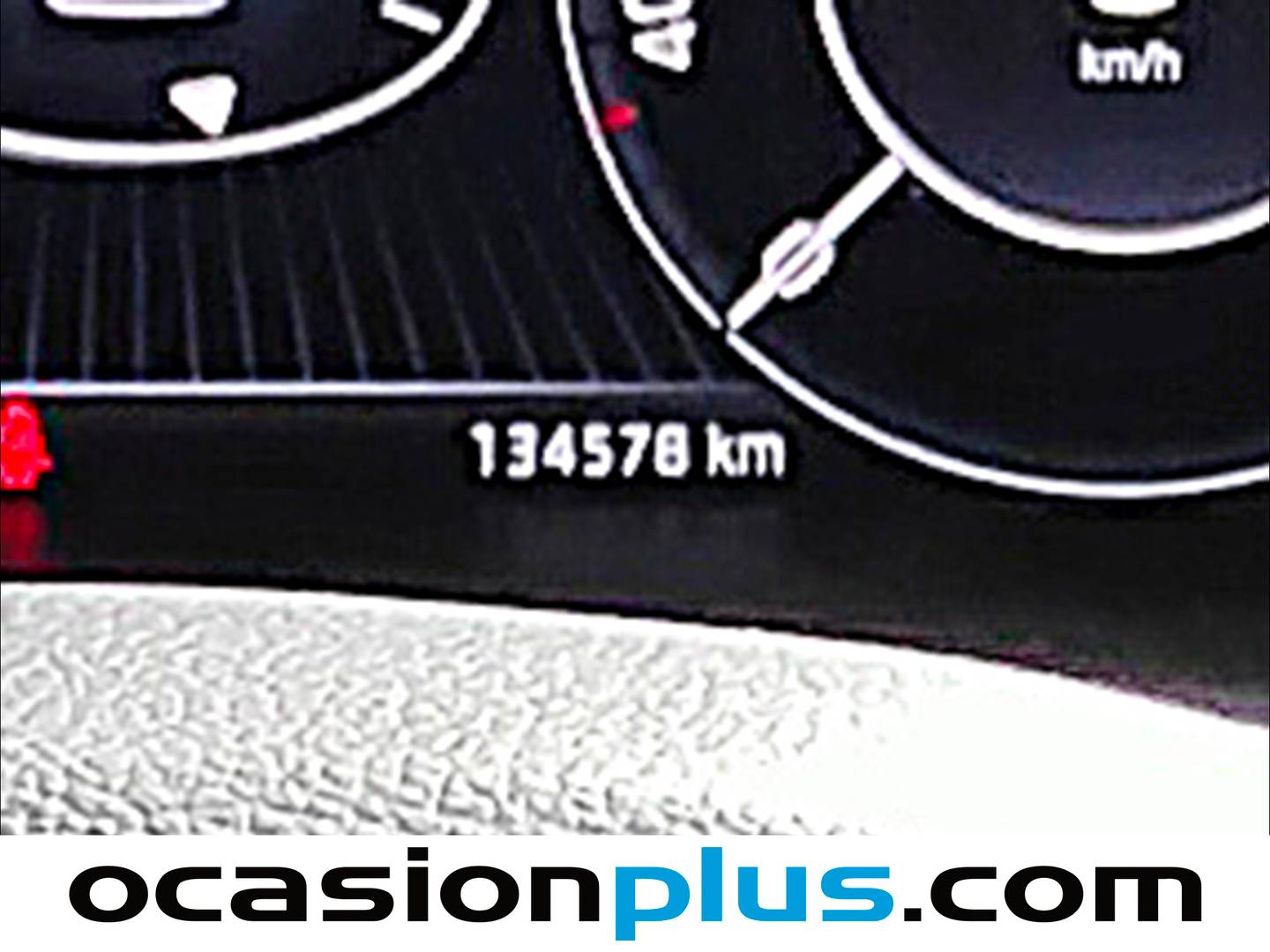 Foto Skoda Karoq Skoda Karoq 1.6 TDI Ambition (115 CV)