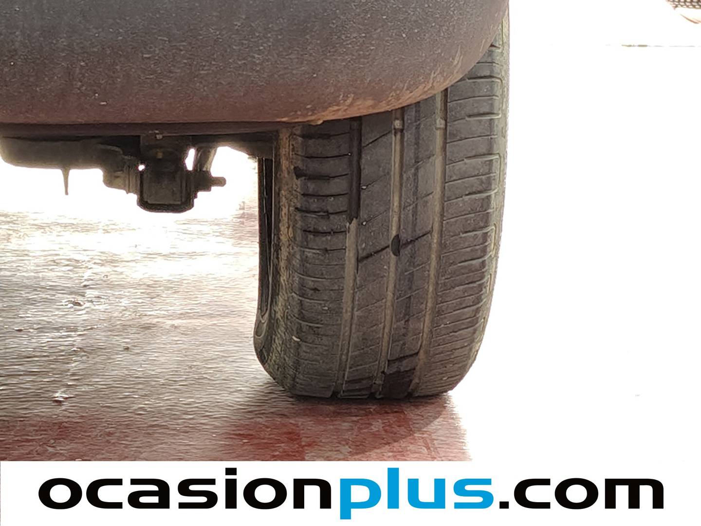 Fiat Panda Fiat Panda 1.0 Hybrid GSE (70 CV) barato