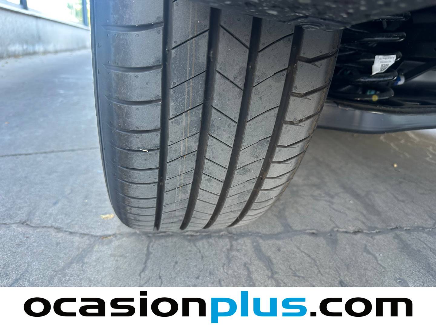 JAECOO 7 Jaecoo 7 1.5 TGDI PHEV +1DHT Select FWD (347 CV) barato