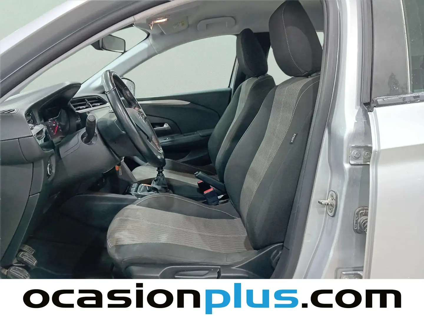 Foto Opel Corsa Opel Corsa 1.2 Turbo XHL Edition (100 CV)