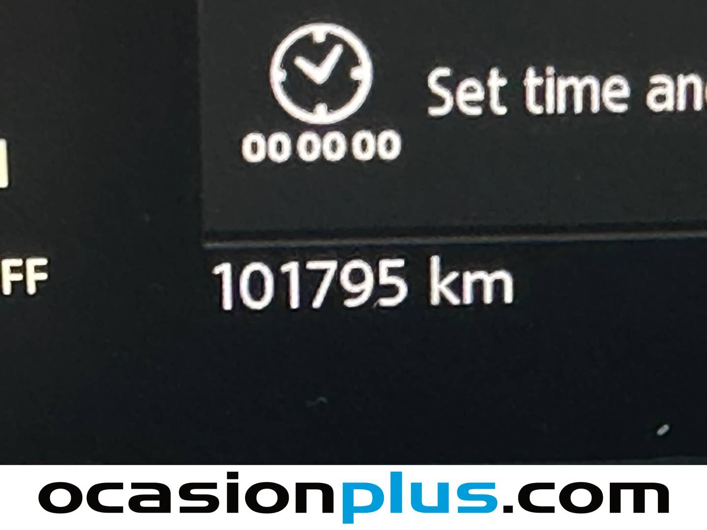 Mini Countryman MINI MINI Countryman Cooper (136 CV) seminuevo