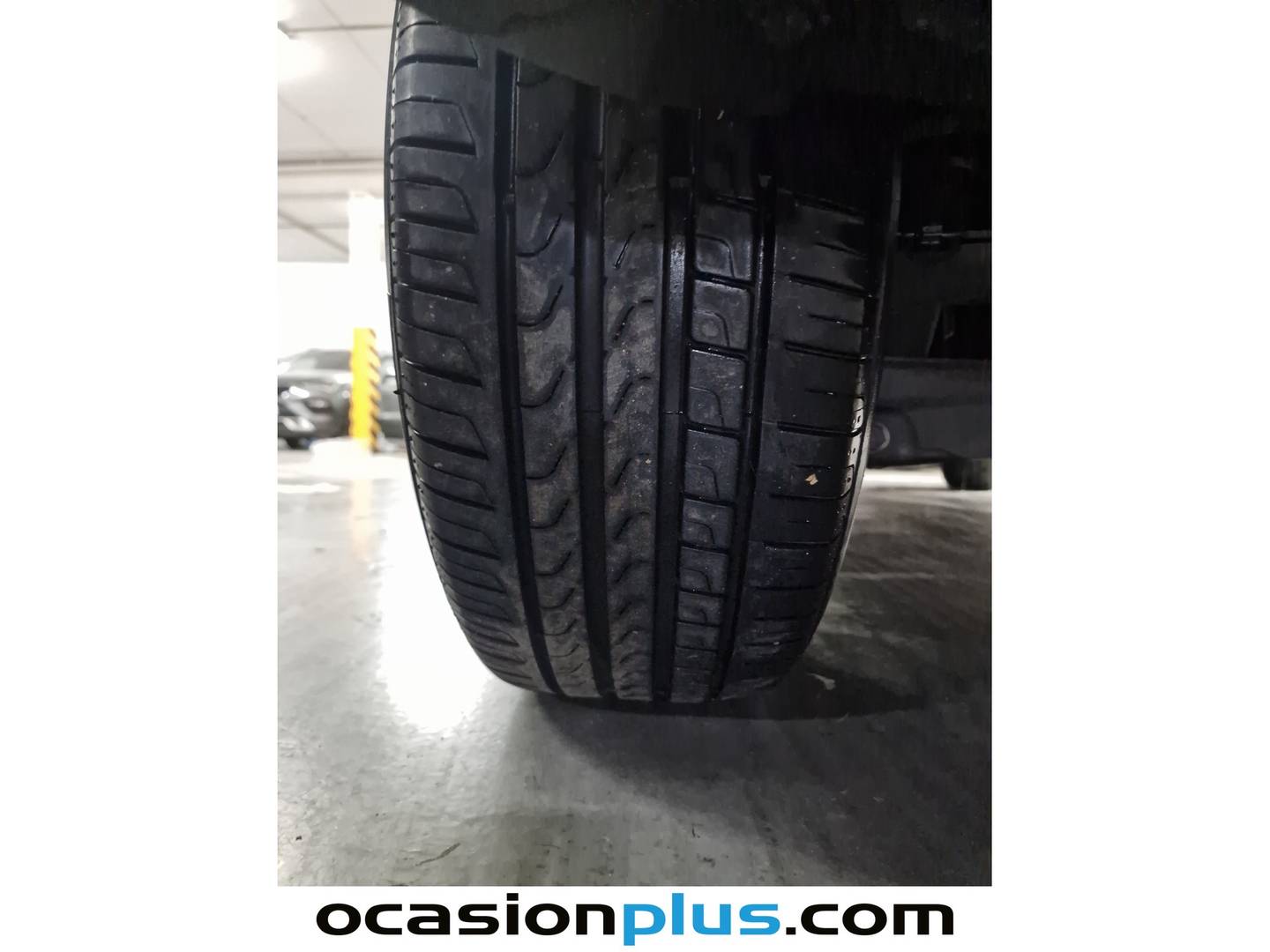 Foto BMW X4 BMW X4 xDrive20d (190 CV) 4X4