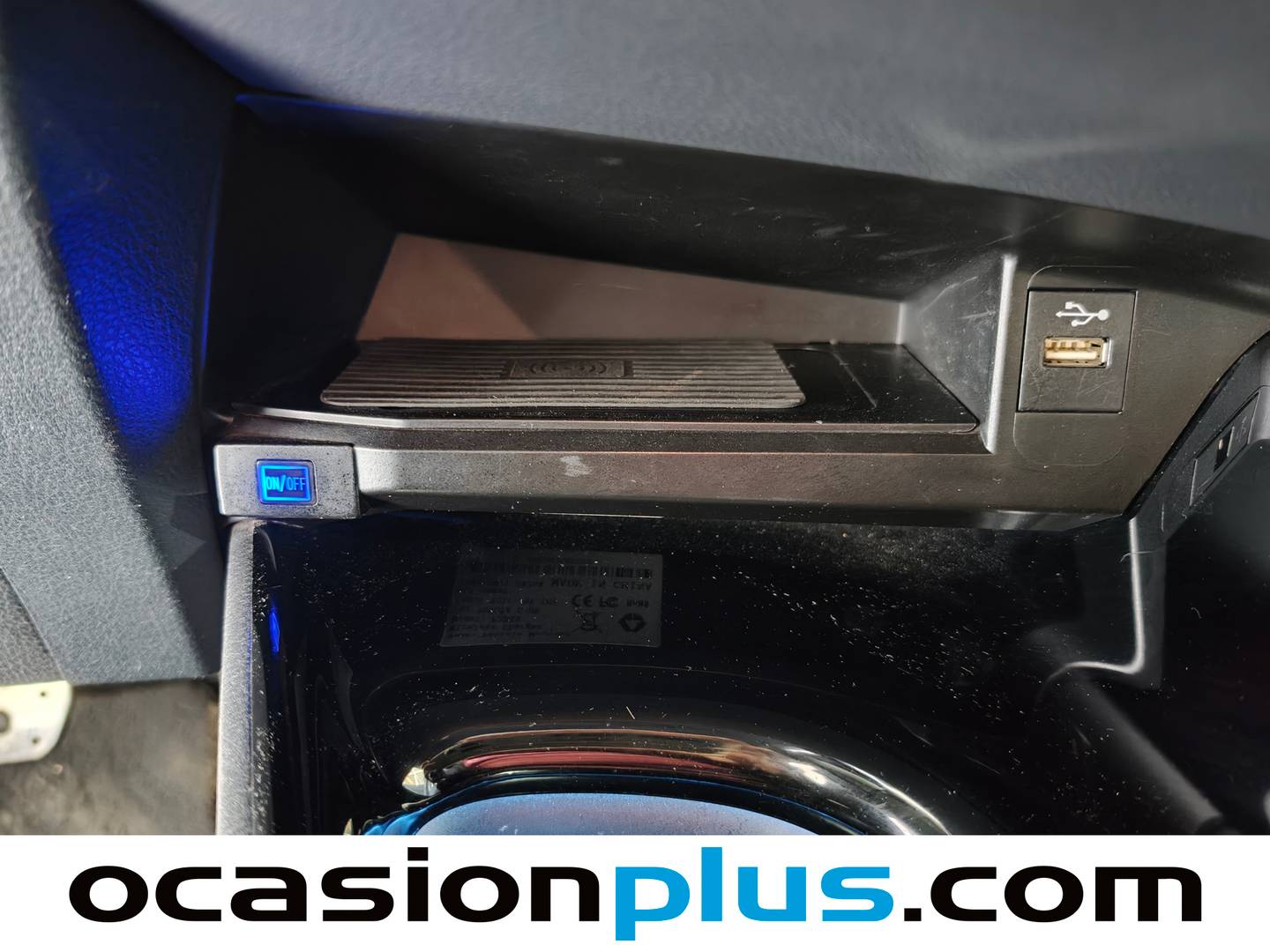 Toyota C-HR Toyota C-HR 180H GR Sport  (184 CV) híbrido