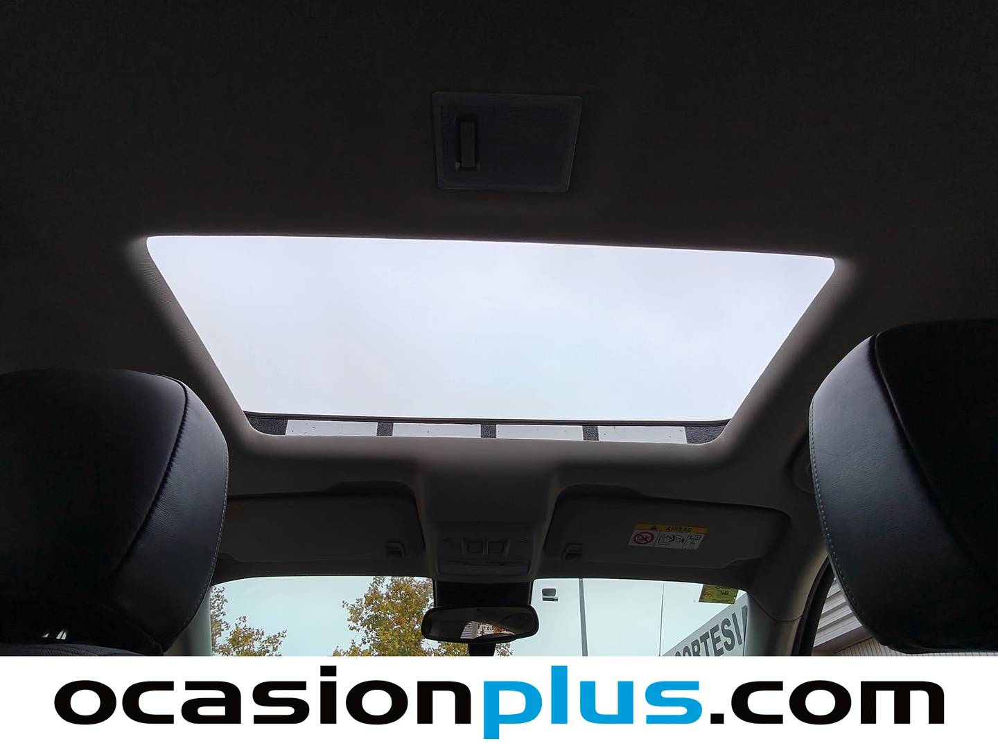 Foto Opel Mokka Opel Mokka 1.7 CDTi Excellence 4X2 Auto (130 CV)