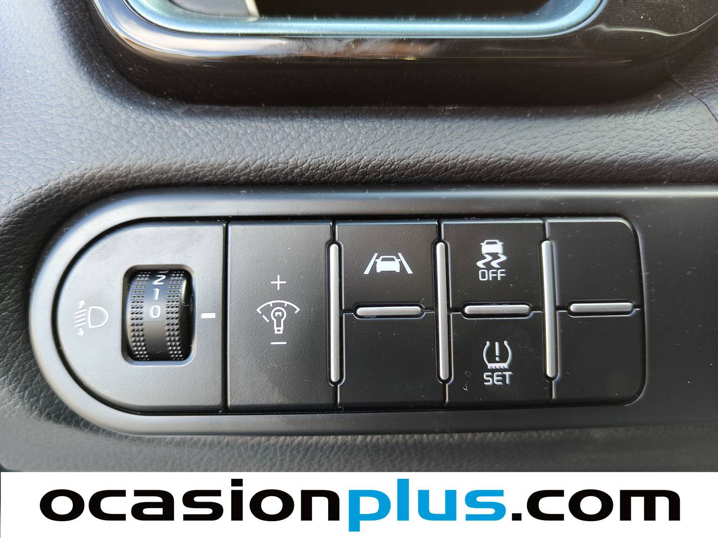 Foto KIA Ceed Kia Ceed 1.0 T-GDi Style Edition (100 CV)