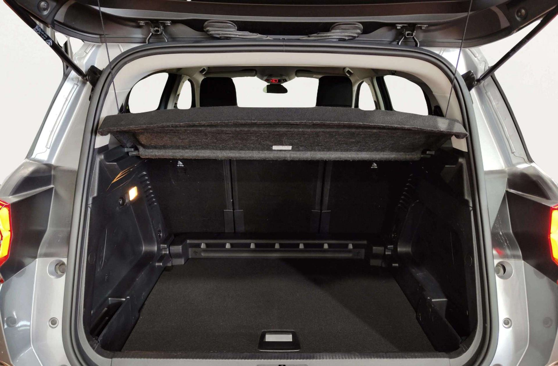 Citroën C5 Aircross BlueHDi 130 Feel - foto 17