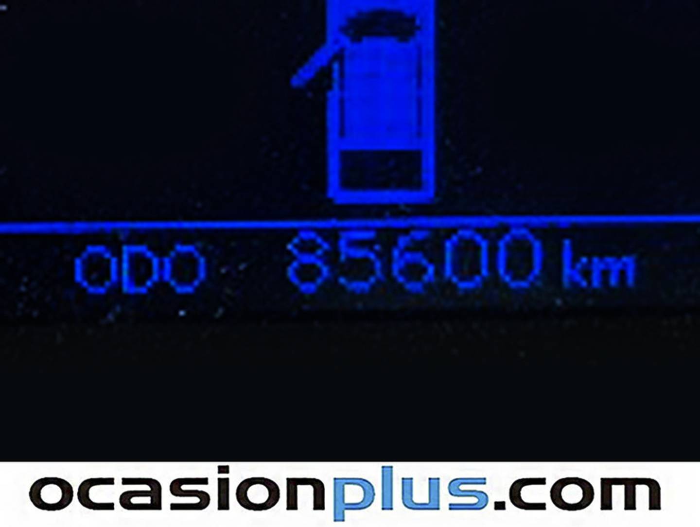 Foto Toyota Hilux Toyota Hilux 2.4 D-4D Doble Cabina GX (150 CV)