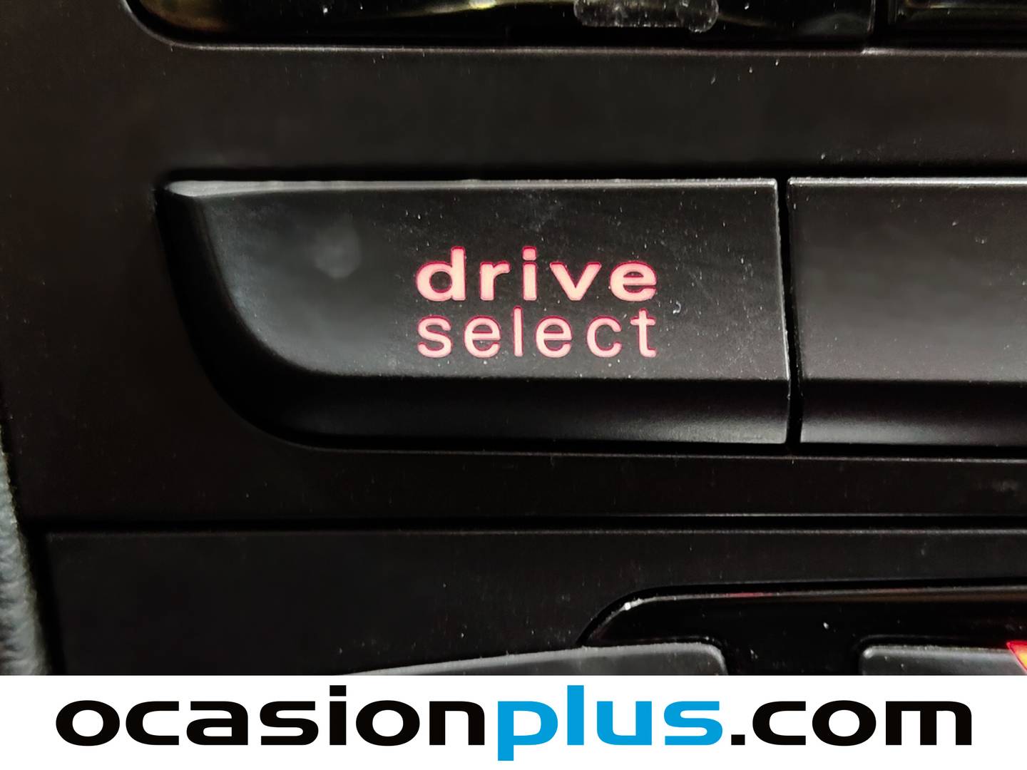 Audi Q5 AUDI Q5 Advanced edition 3.0 TFSI quattro (272 CV) tiptronic de segunda mano