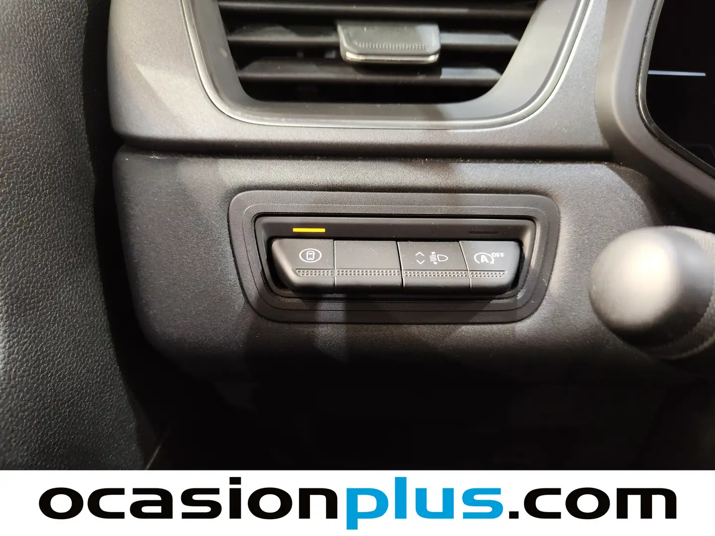 Foto Renault Captur Renault Captur Techno TCe (90 CV)