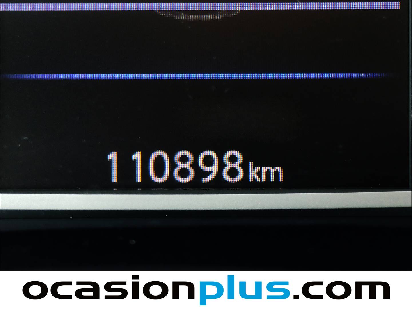 Foto Nissan Micra Nissan Micra IG-T 100 Acenta (100 CV)