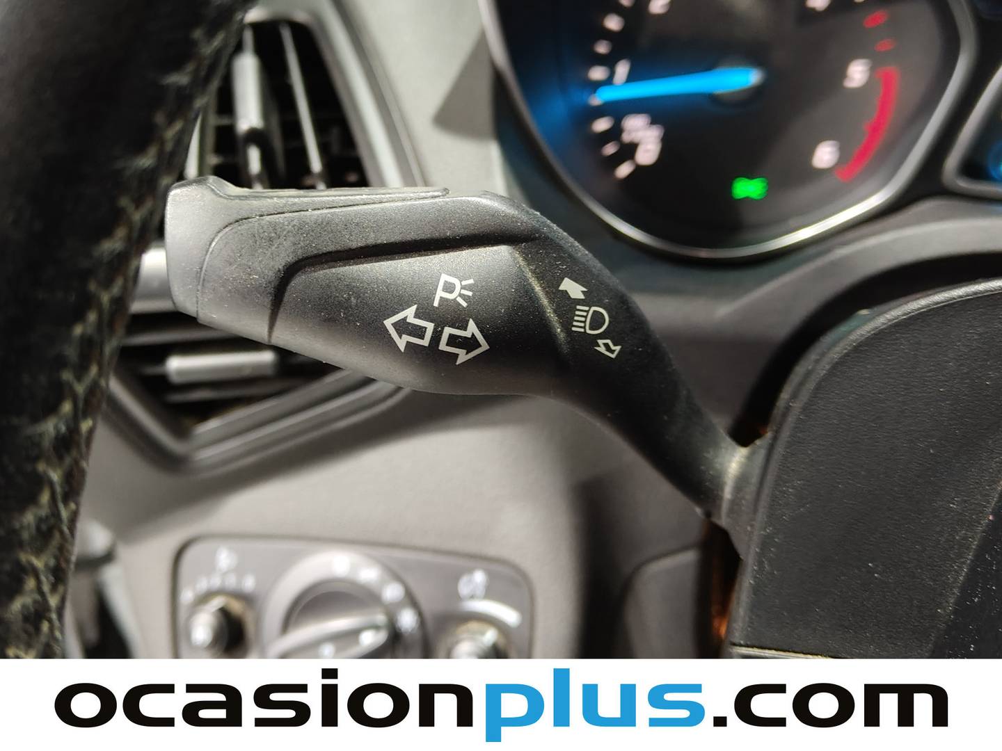 Foto Ford Kuga Ford Kuga 2.0 TDCI S&S Trend 4x2 (120 CV)