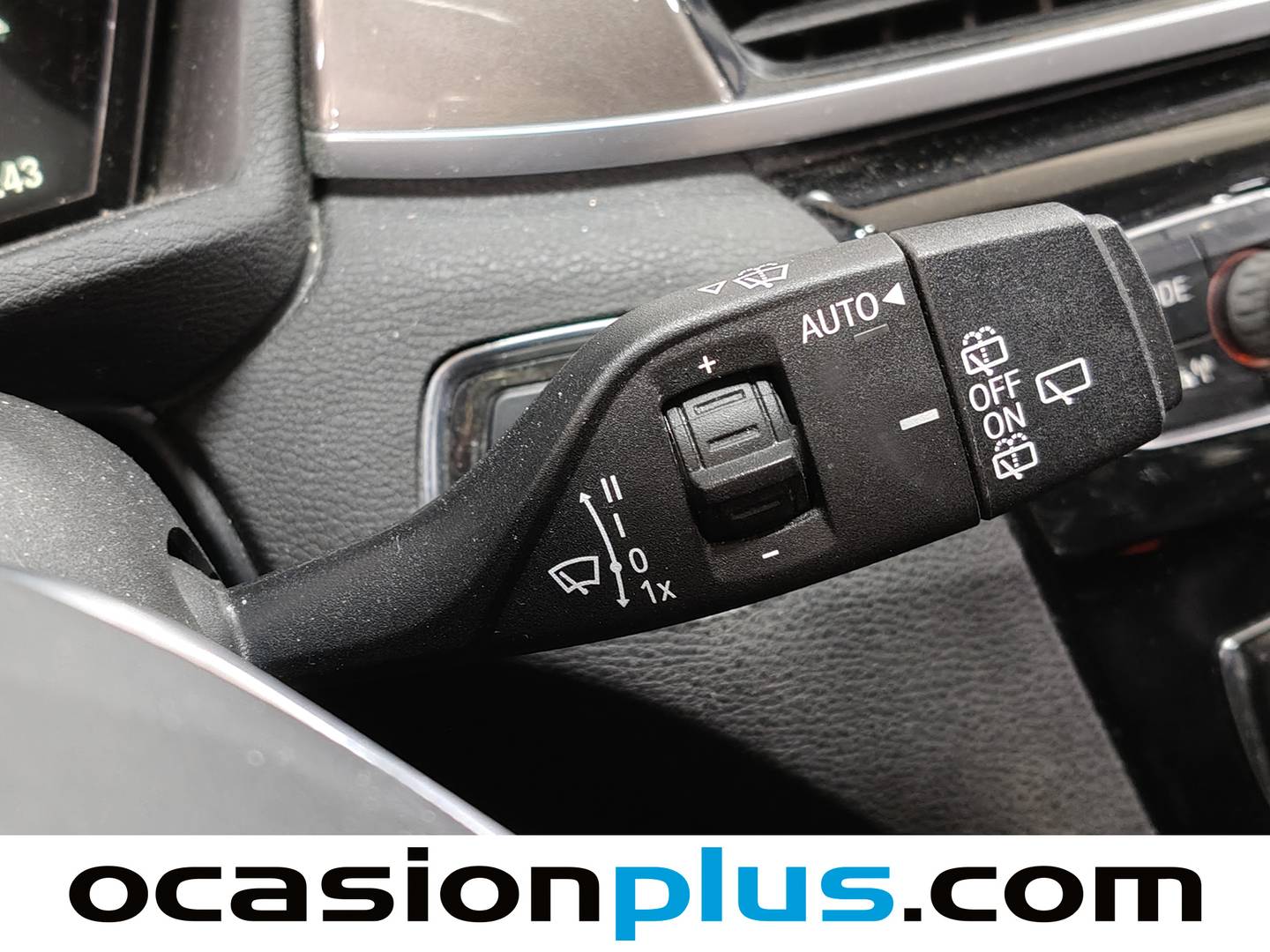 BMW X1 BMW X1 sDrive18i (140 CV) barato