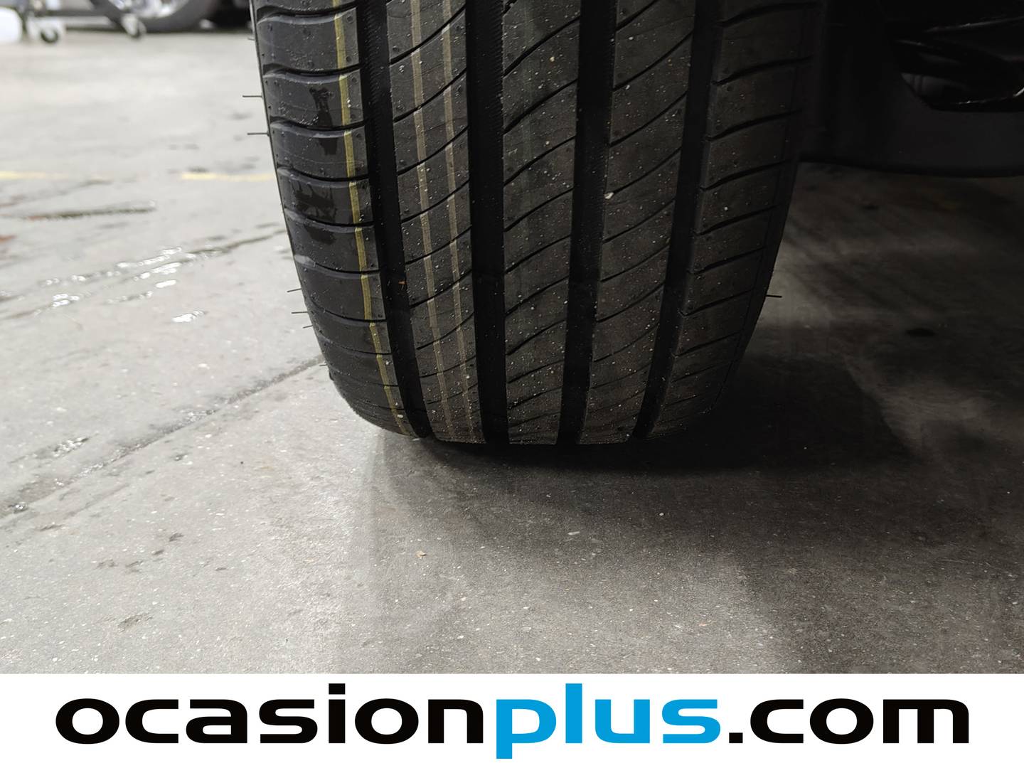 Foto Opel Corsa Opel Corsa 1.2 T XHL Hybrid GS eDCT (110 CV)