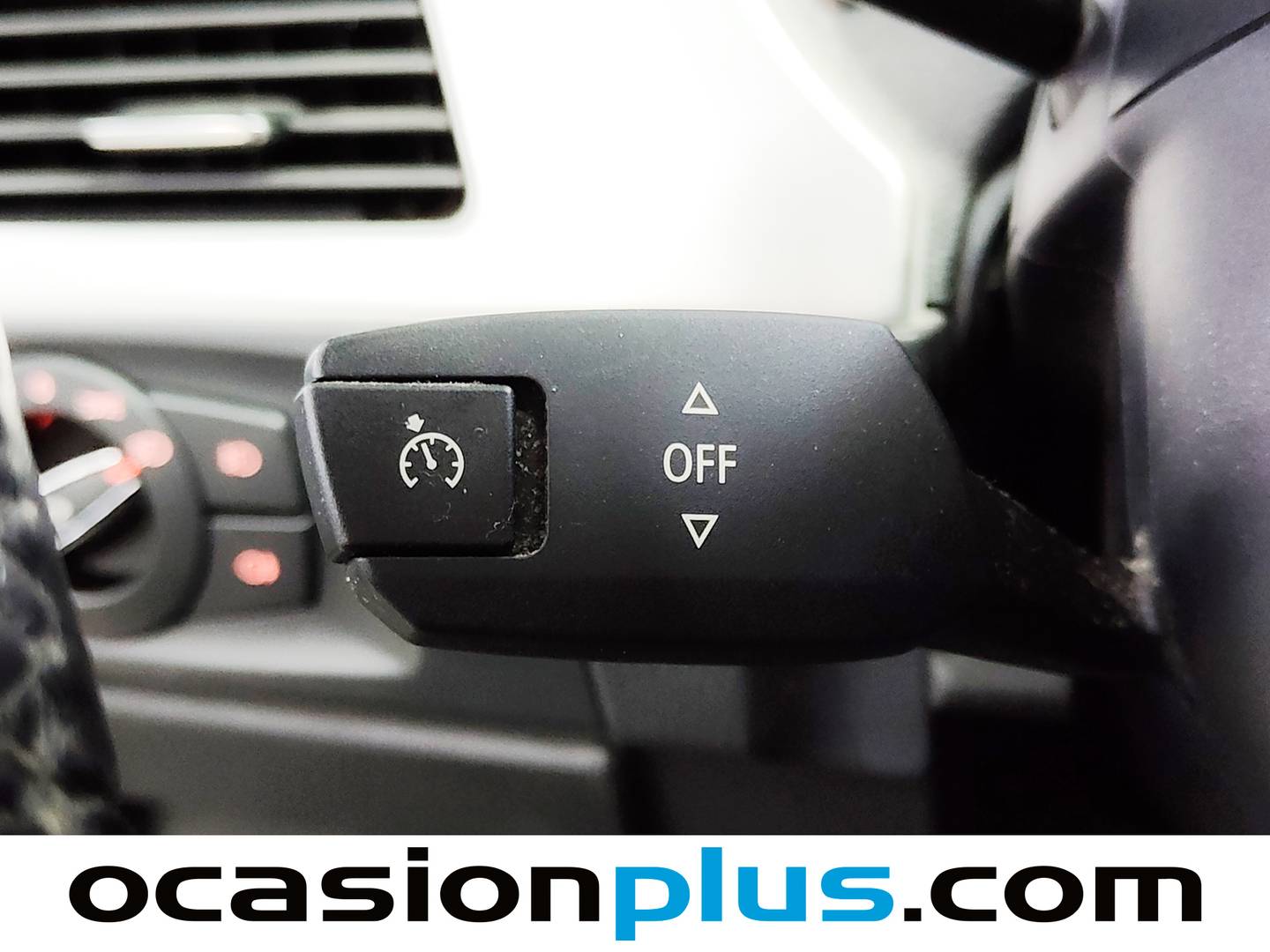 Equipamiento del BMW Serie 3 BMW Serie 3 320d Coupe Pack M (177 CV)