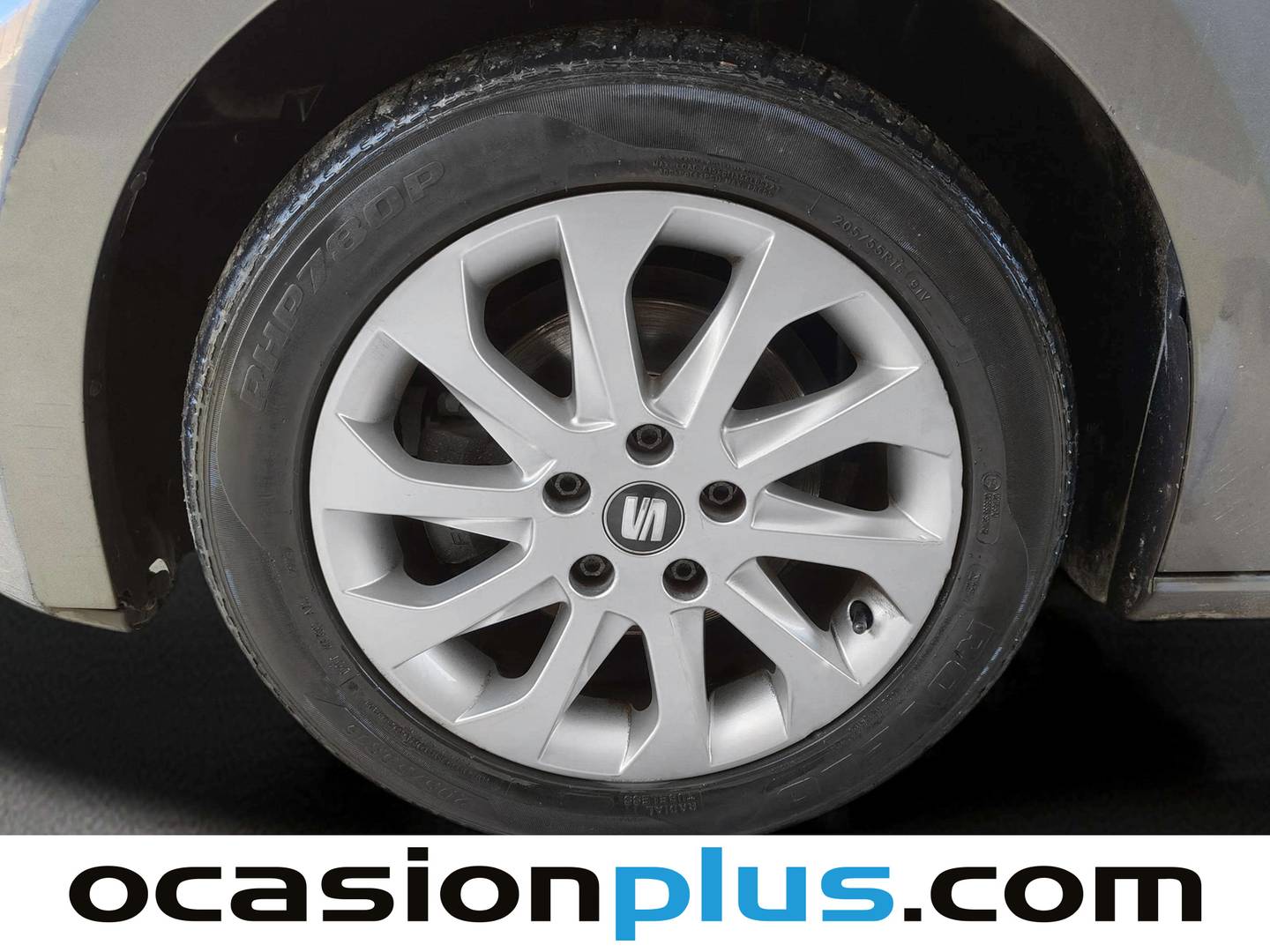 Seat León Seat León 1.6 TDI S&S Style (105 CV) barato