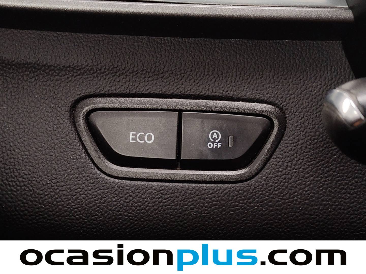 Renault Kadjar Renault Kadjar Tech Road Energy dCi (110 CV) EDC de segunda mano