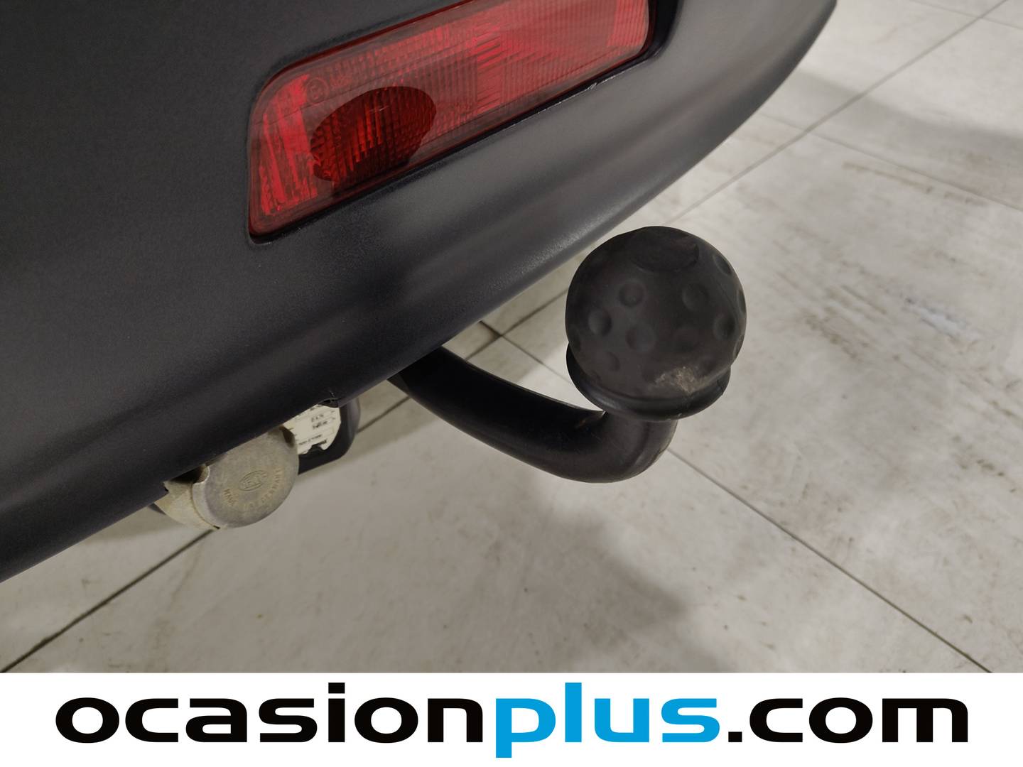 Foto Nissan QASHQAI+2 Nissan Qashqai+2 2.0 dCi Tekna Premium 4x4 7 Plazas