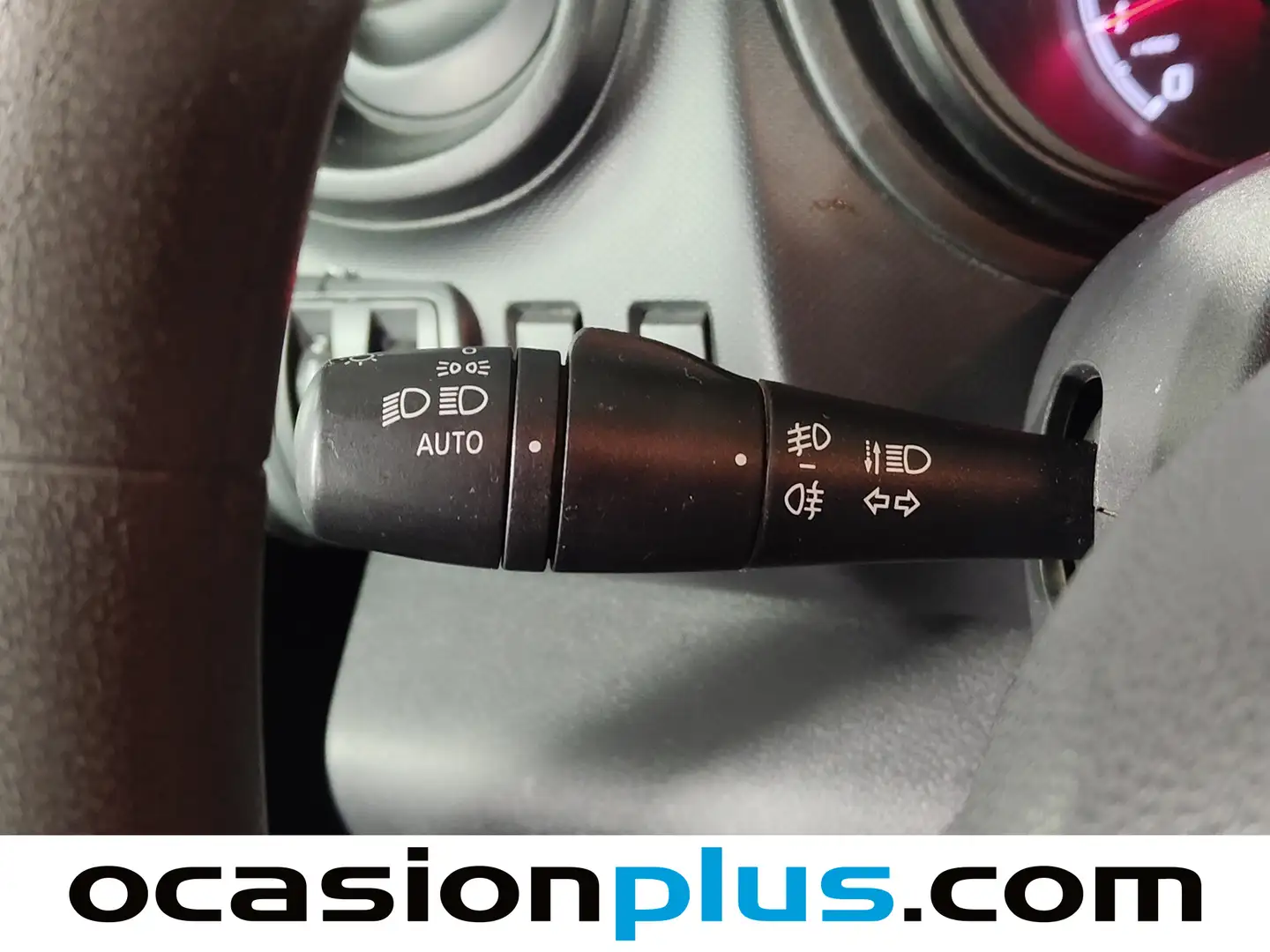 Foto Fiat Talento Fiat Talento 2.0 MultiJet Base Corto (120 CV)