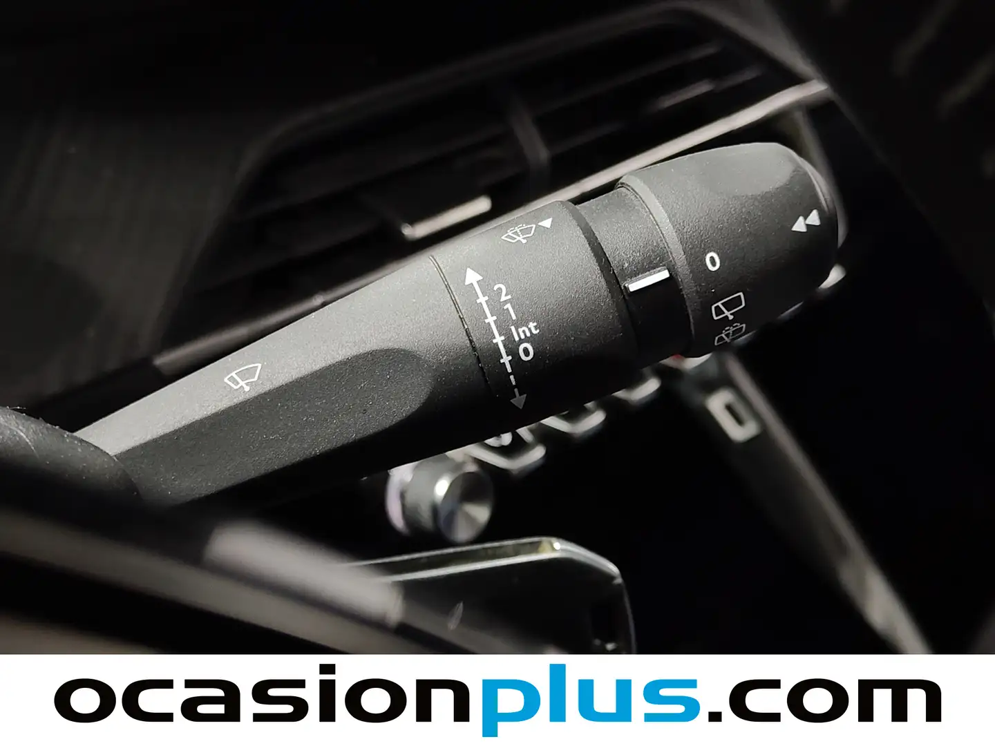 Foto Peugeot 208 Peugeot 208 PureTech 75 S&S Active (75 CV)