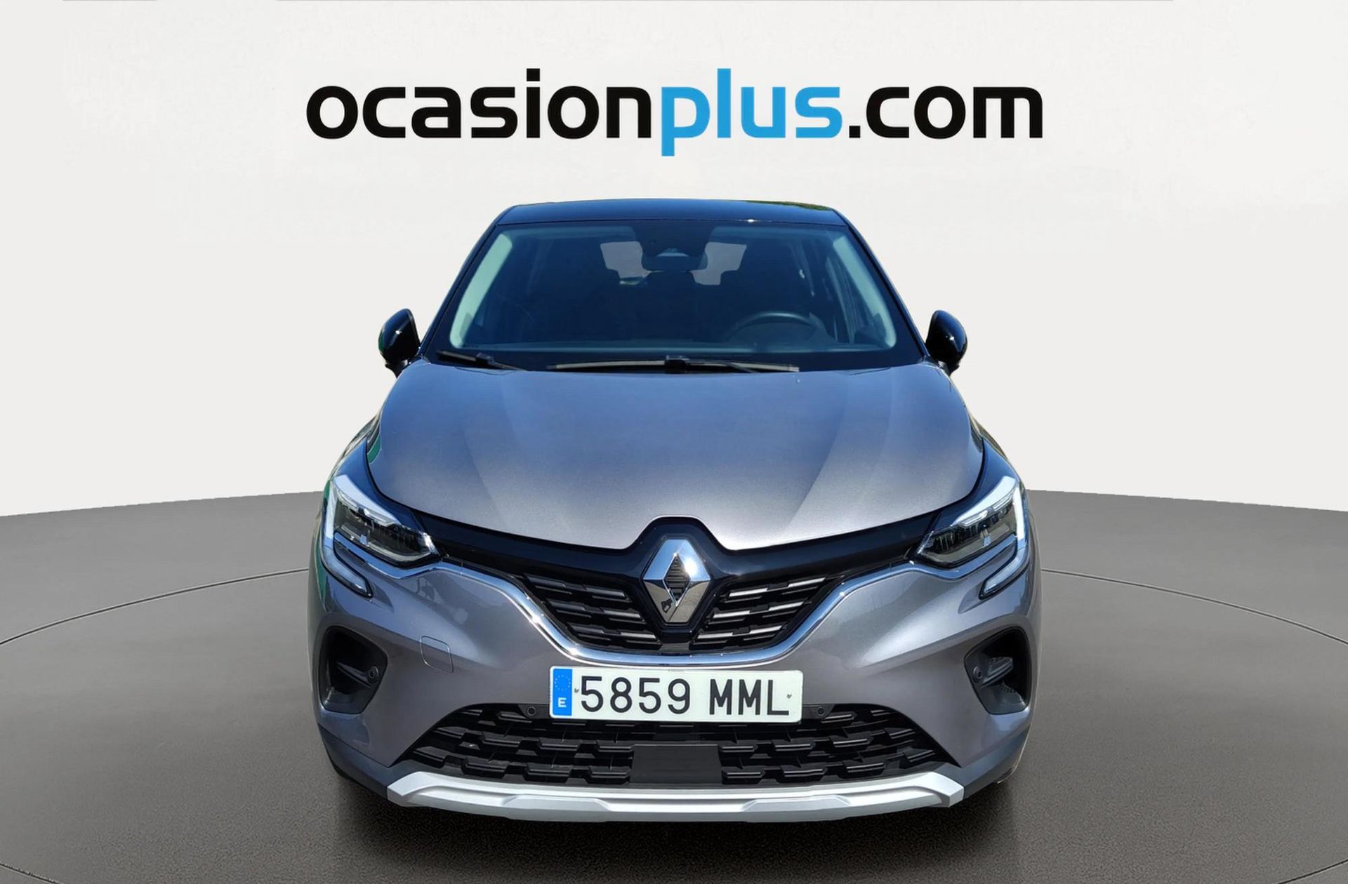Renault Captur Evolution TCe - foto 17
