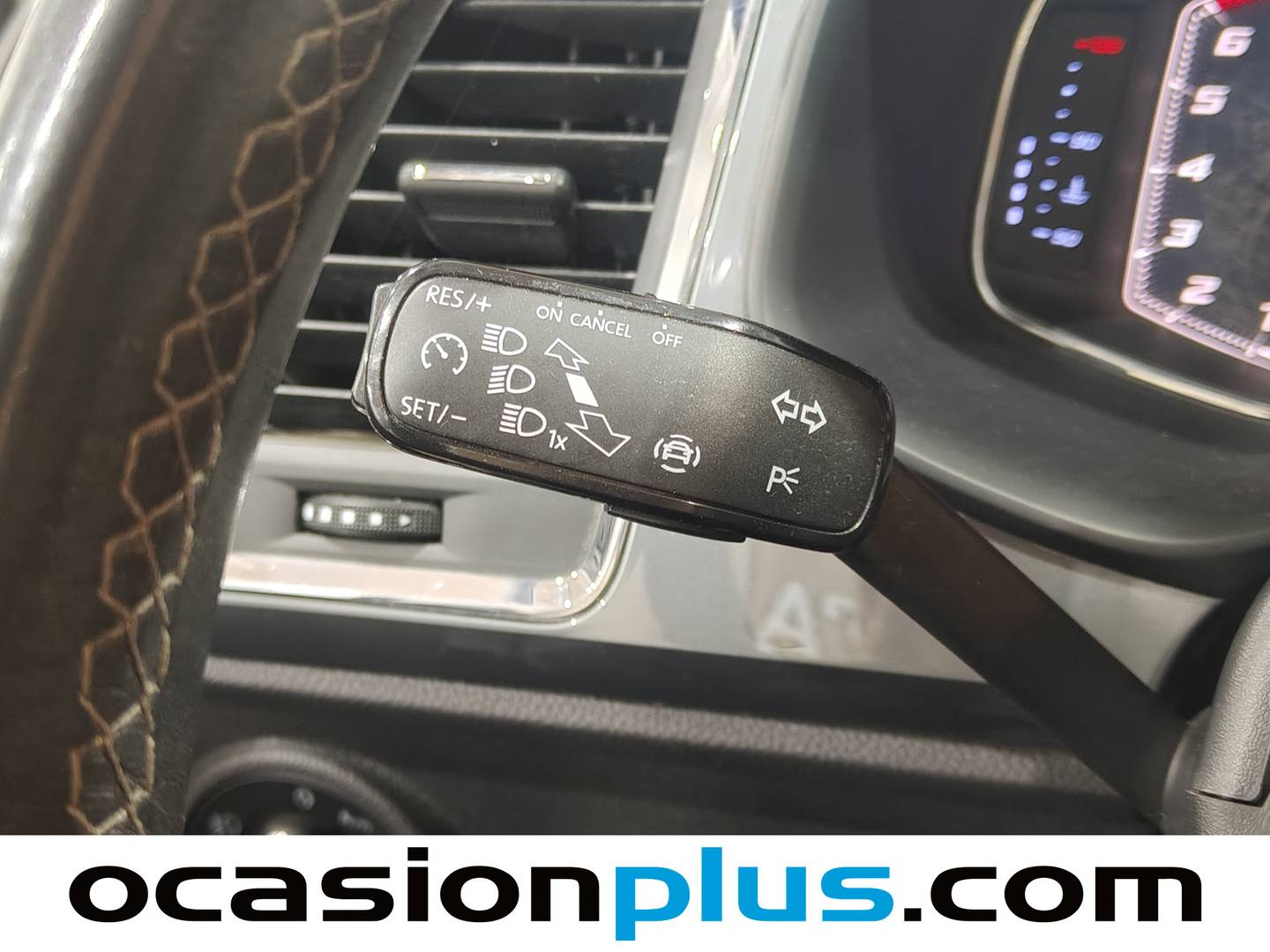 Seat Ateca SEAT Ateca 1.5 TSI S&S Style Edition Nav (150 CV) al mejor precio