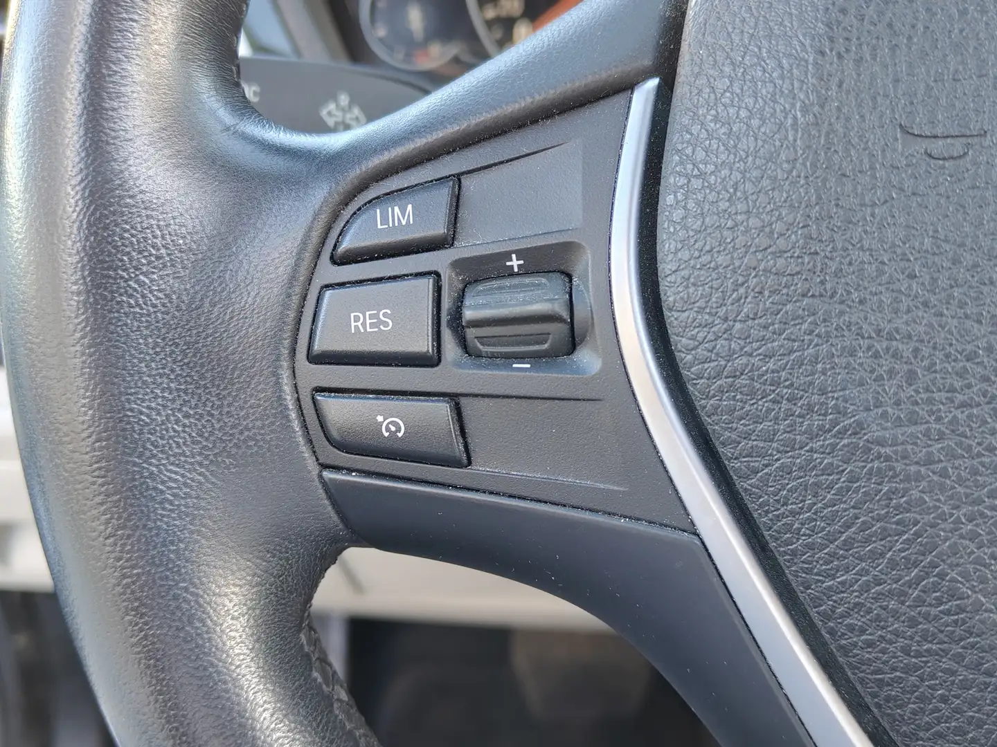 Foto BMW Serie 4 BMW Serie 4 418d Gran Coupe (150 CV)