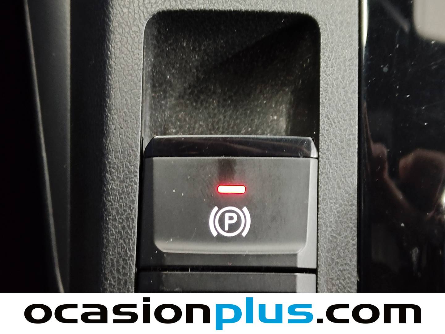 MG MG3 Hybrid+ MG MG3 Hybrid+ Standard (195 CV) de segunda mano