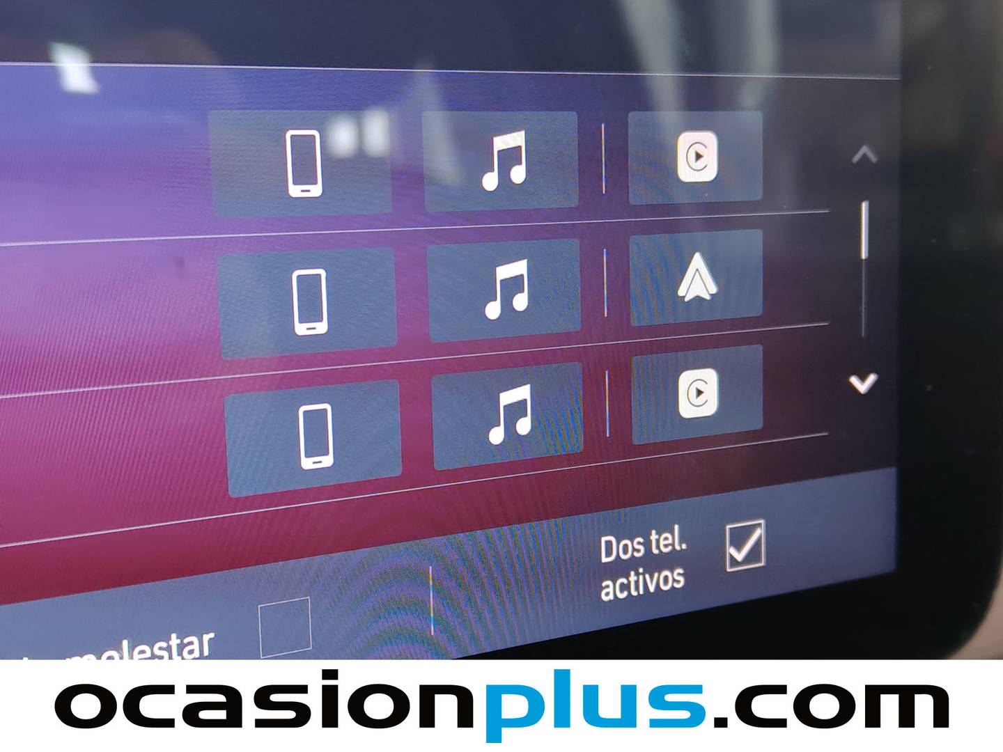 Foto Fiat 500 Fiat 500 Electrico Electrico 500 Icon Hb 320km (118 CV)