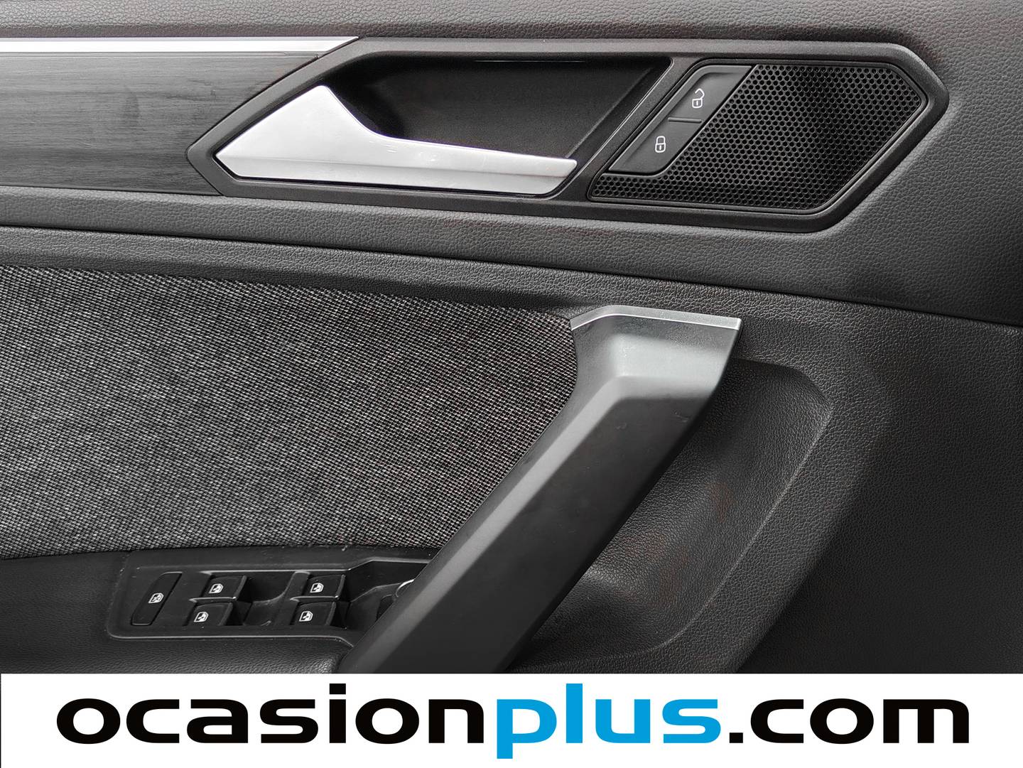 Foto Seat Tarraco SEAT Tarraco 2.0 TDI S&S Xcellence 4Drive DSG (200 CV)