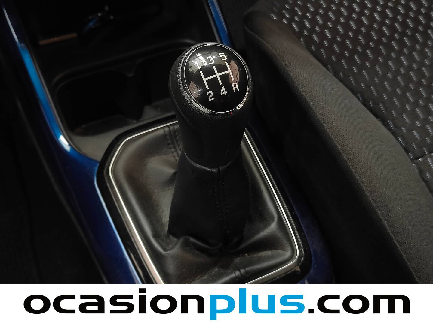 Suzuki Ignis Suzuki Ignis 1.2 Mild Hybrid GLX 61 kW (83 CV) de segunda mano