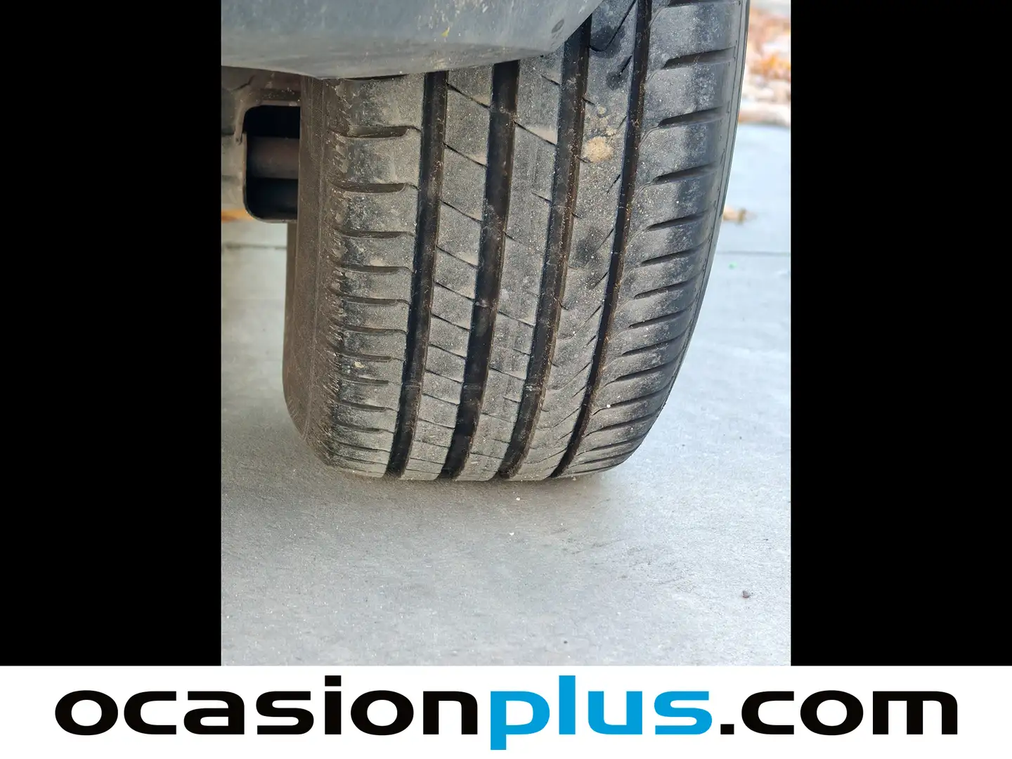 Foto Fiat Bravo Fiat Bravo 1.4 16v Dynamic Fire (90 CV)