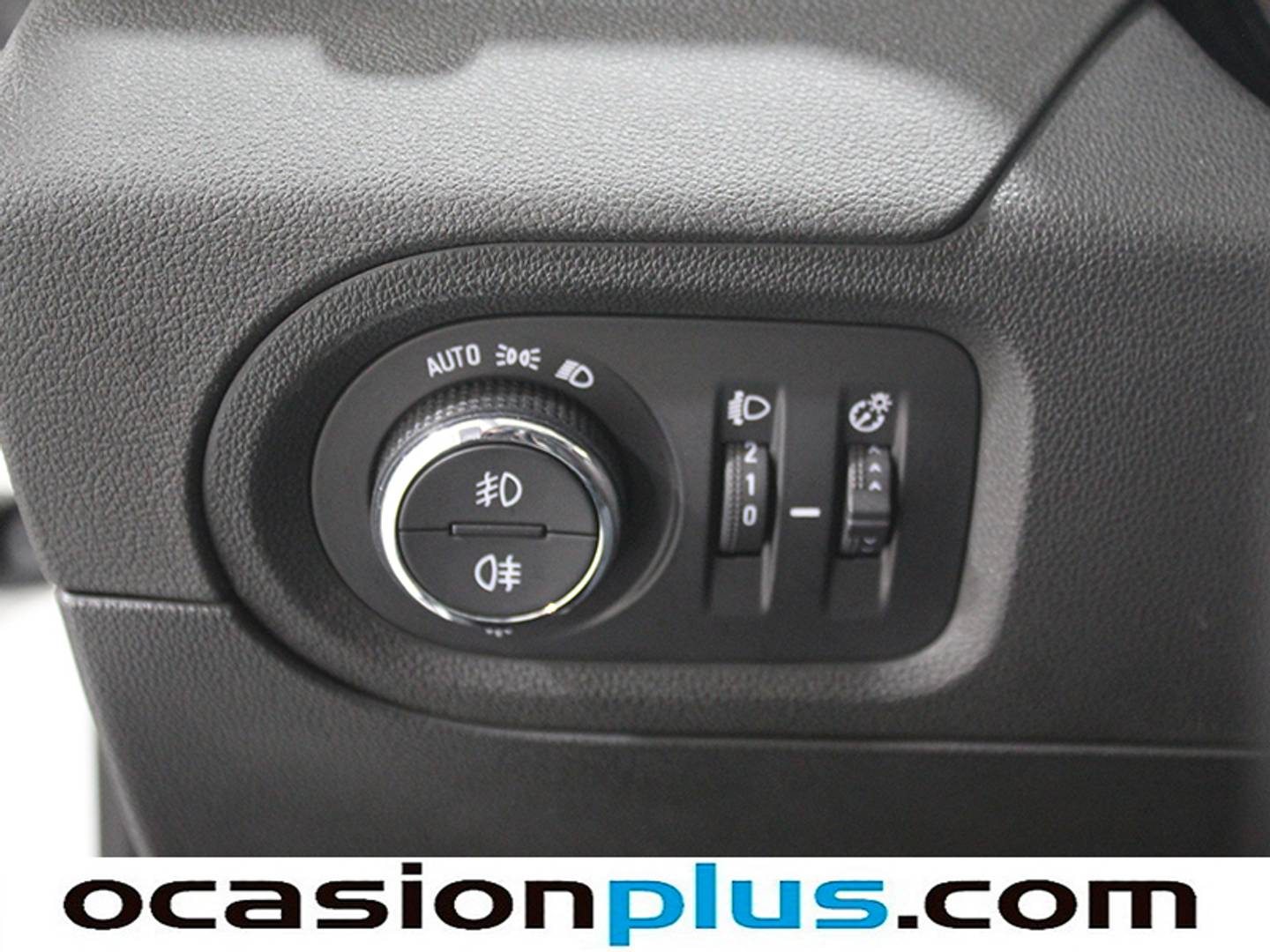 Foto Opel Grandland X Opel Grandland X 1.5 CDTi S&S Utimate Auto (130 CV)