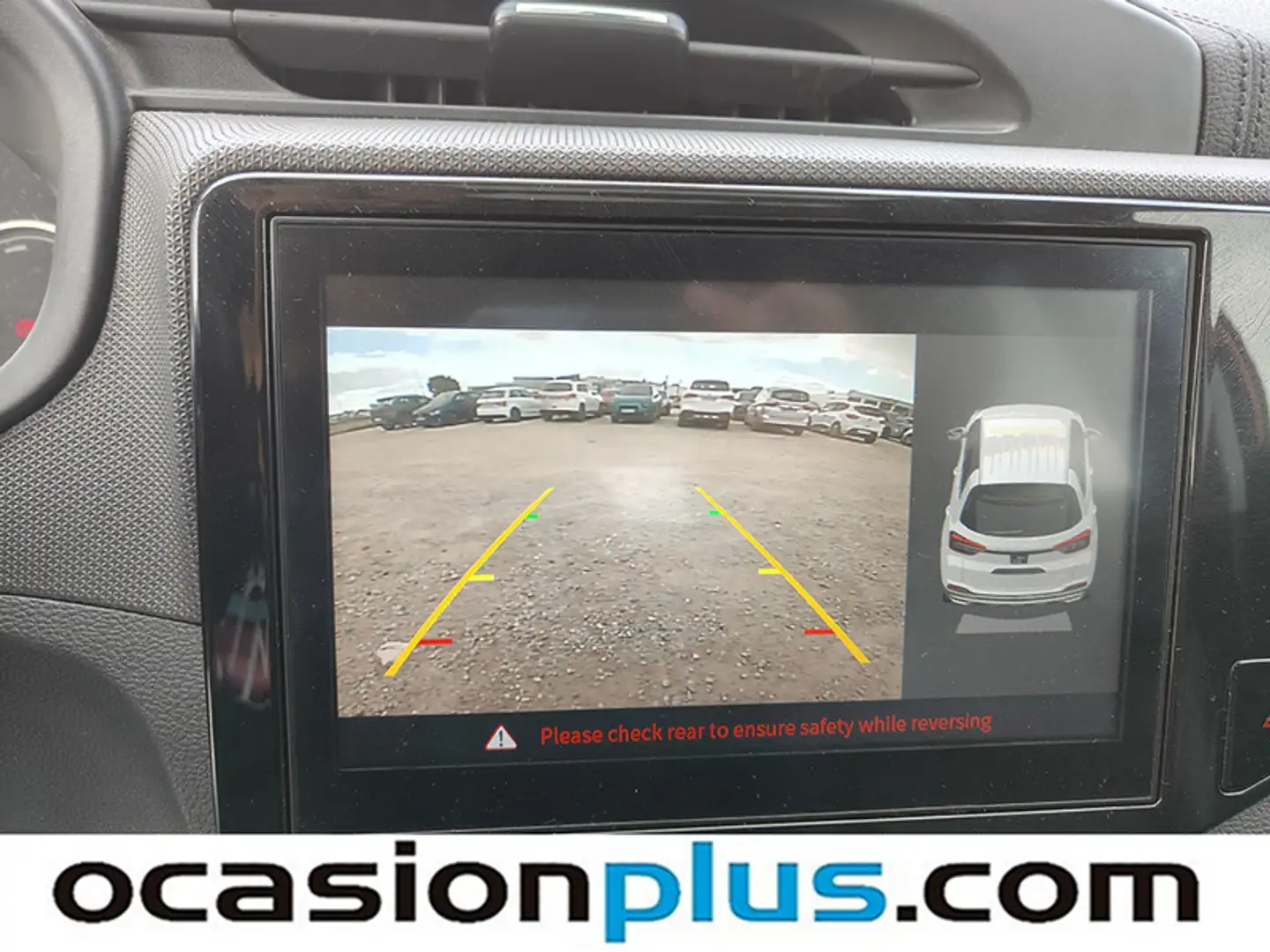 Foto DR AUTOMOBILES DR 4.0 DR AUTOMOBILES DR4 1.5 (116 CV)